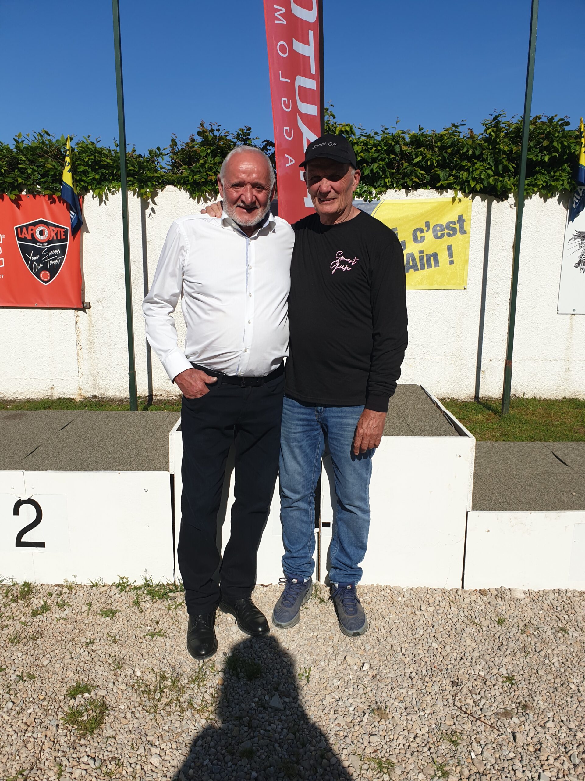 Championnat-france-tir-club-oyonnax-izernore-2025 (56)