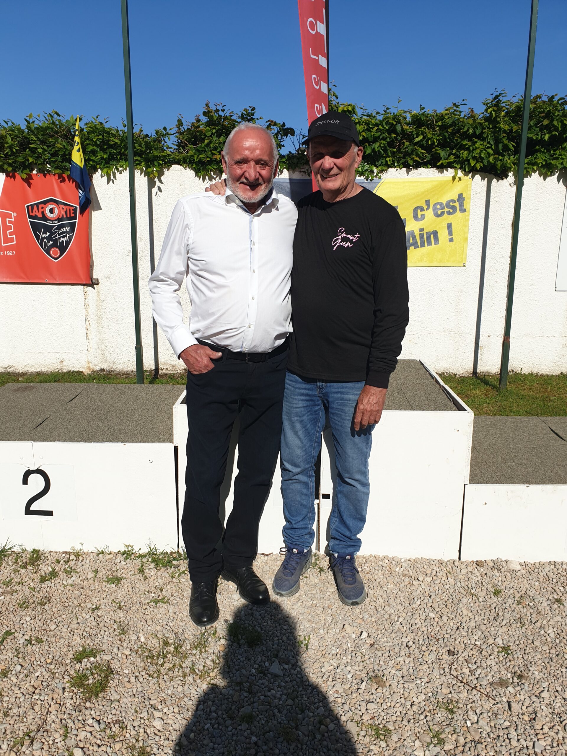 Championnat-france-tir-club-oyonnax-izernore-2025 (57)