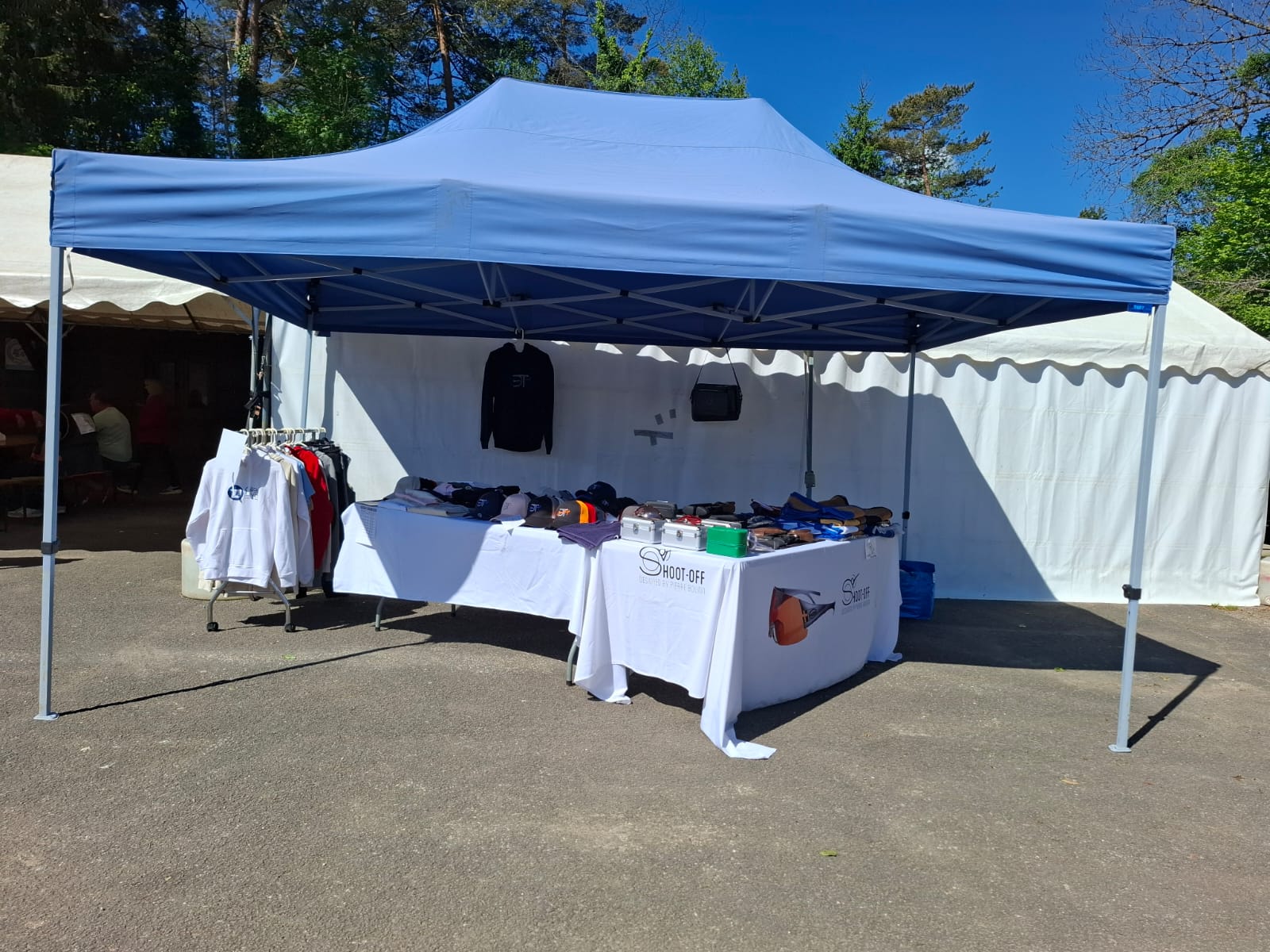 Championnat-france-tir-club-oyonnax-izernore-2025 (60)