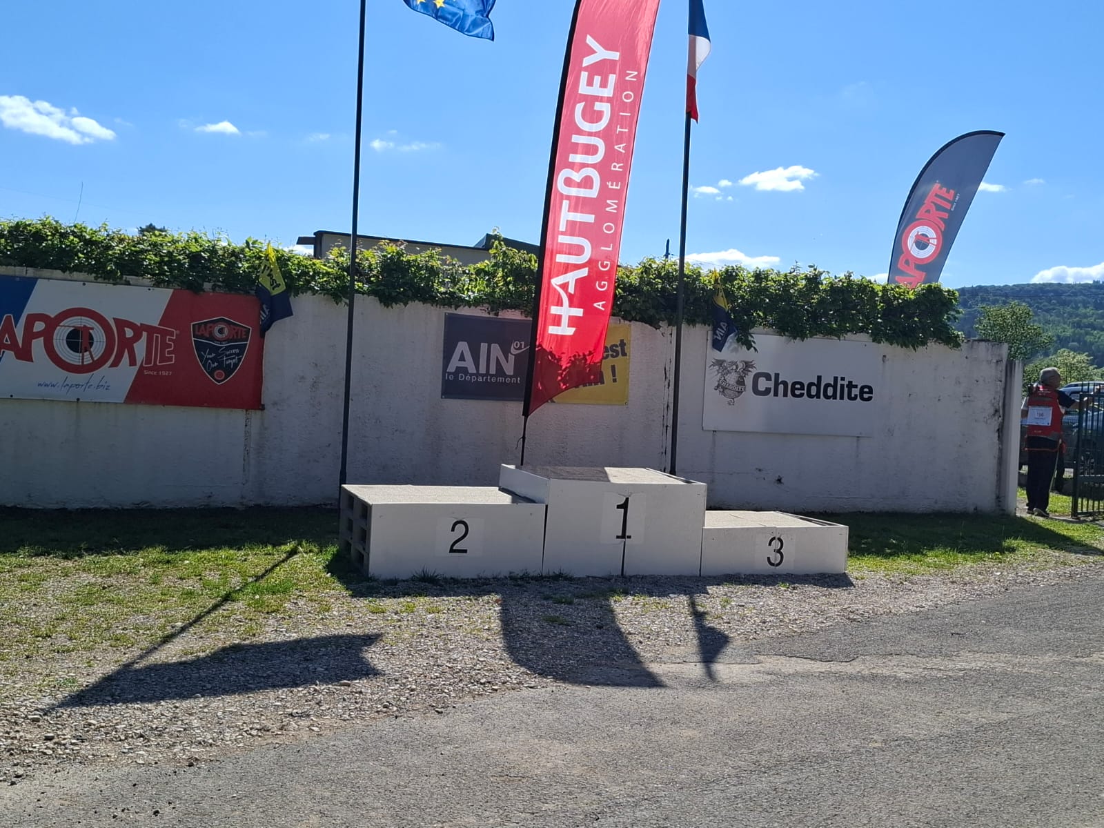 Championnat-france-tir-club-oyonnax-izernore-2025 (61)