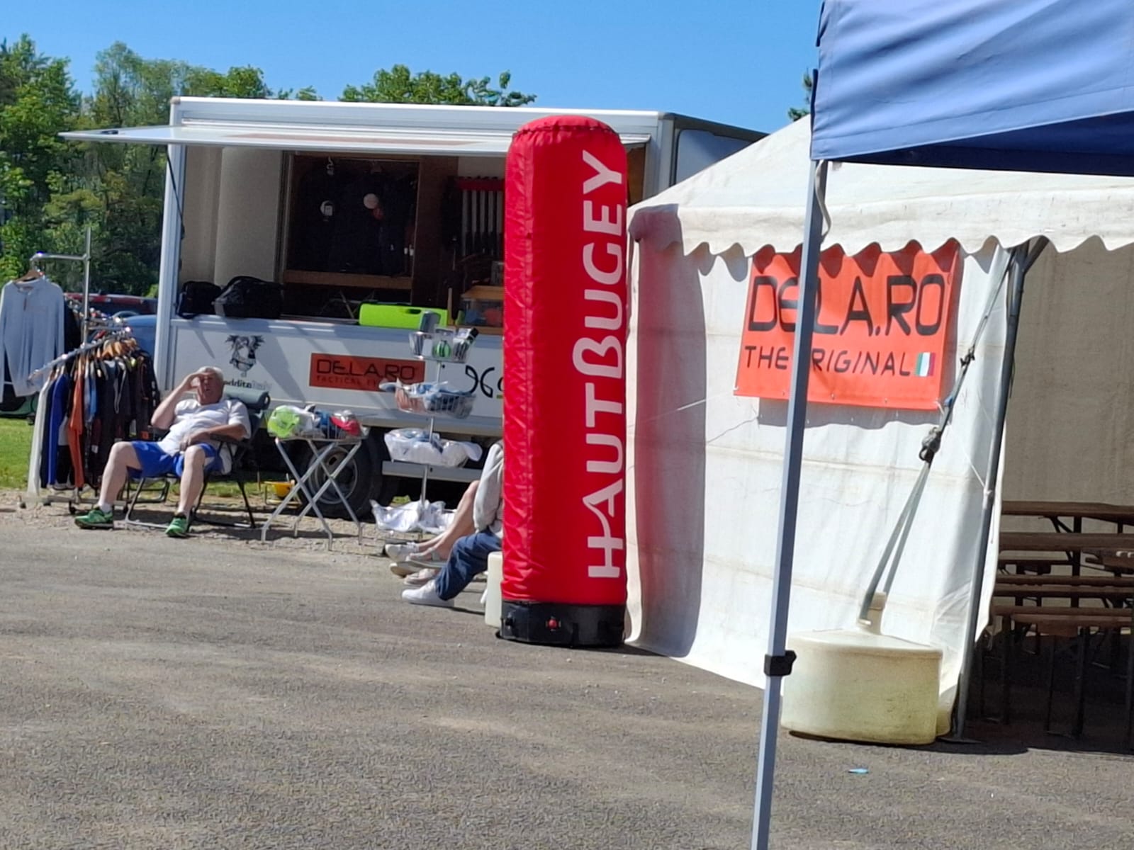 Championnat-france-tir-club-oyonnax-izernore-2025 (62)