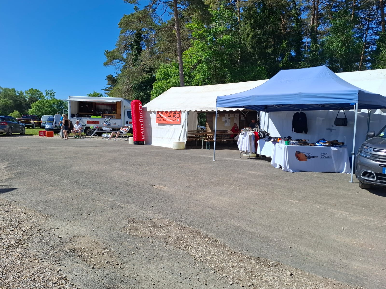 Championnat-france-tir-club-oyonnax-izernore-2025 (63)