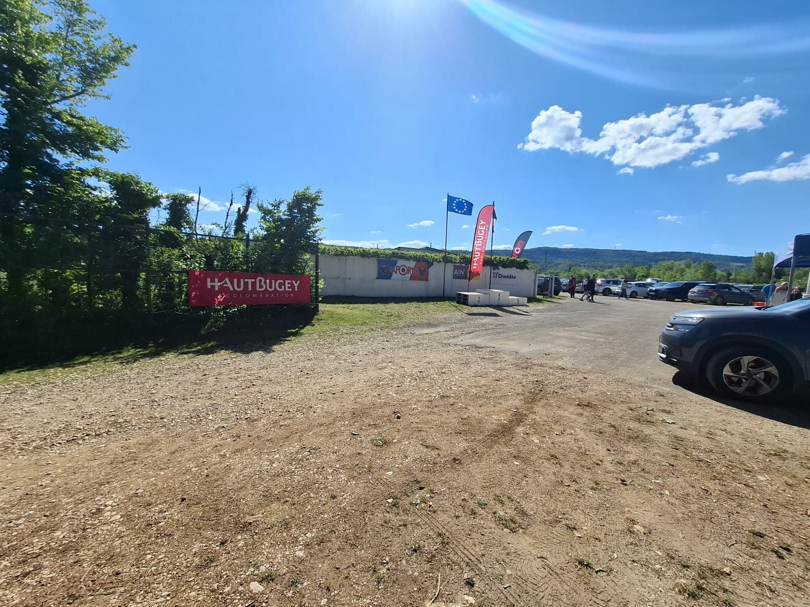 Championnat-france-tir-club-oyonnax-izernore-2025 (64)