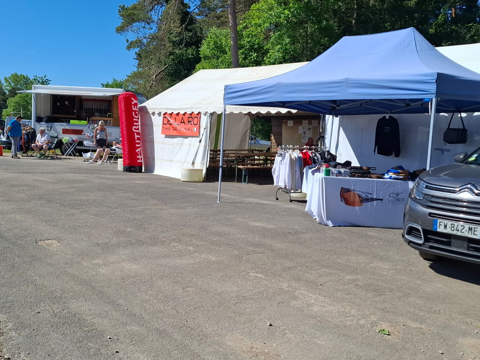 Championnat-france-tir-club-oyonnax-izernore-2025 (65)