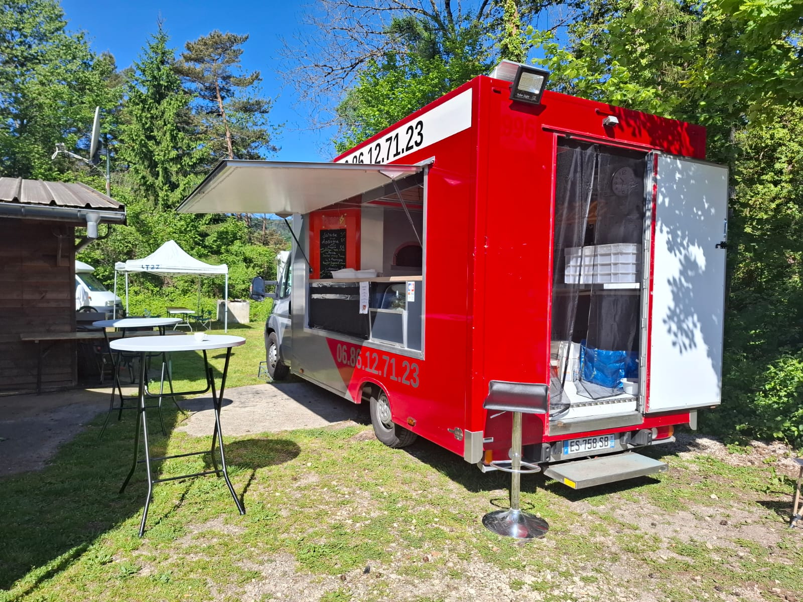 Championnat-france-tir-club-oyonnax-izernore-2025 (66)