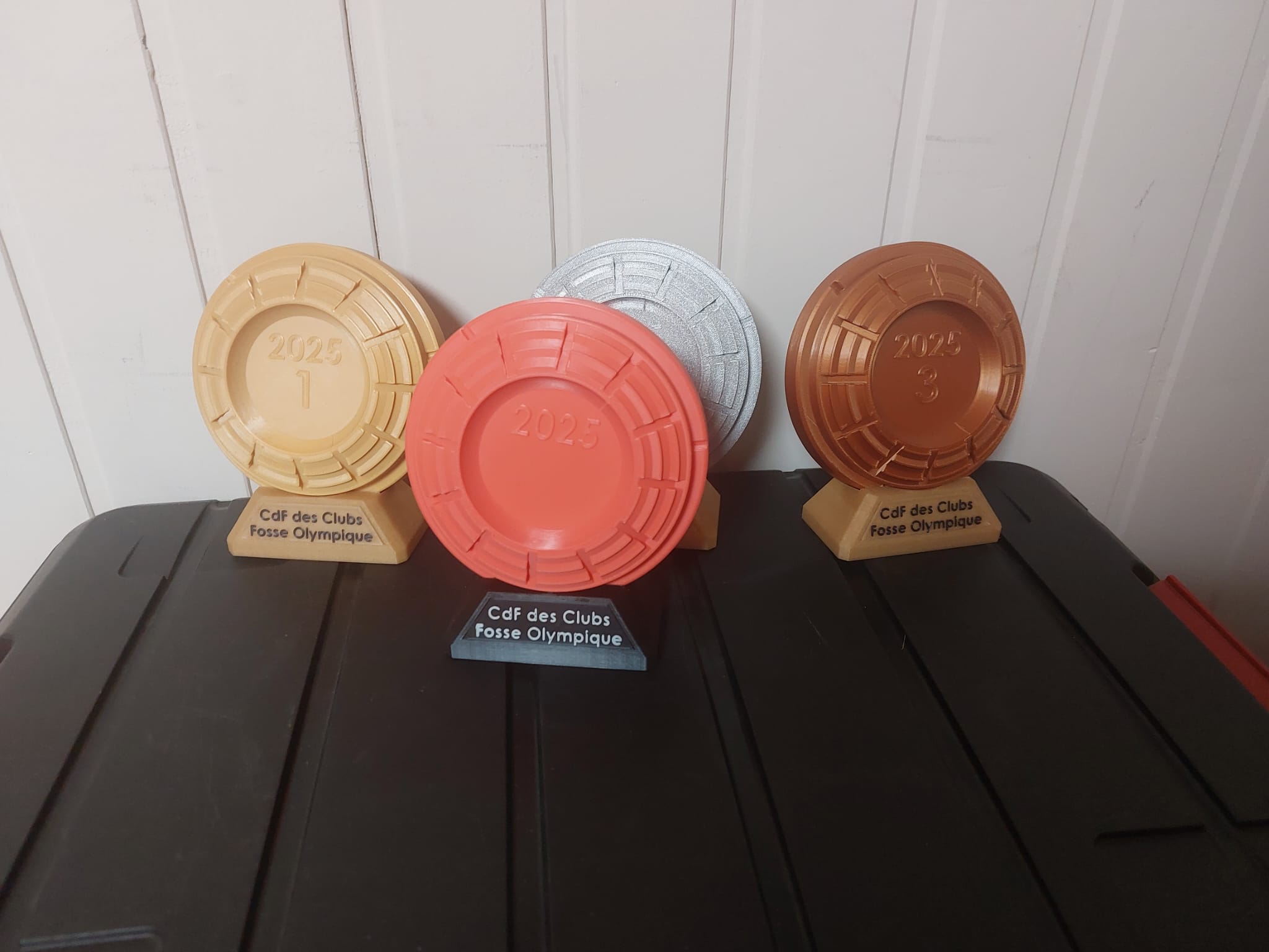 Championnat-france-tir-club-oyonnax-izernore-2025 (67)