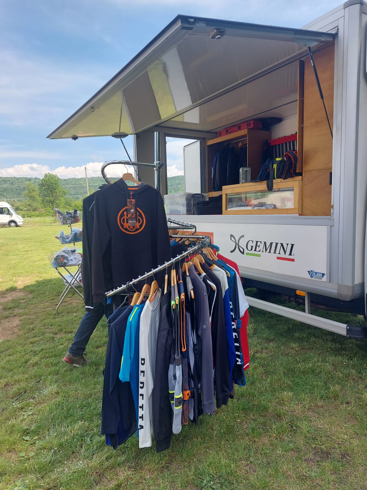 Championnat-france-tir-club-oyonnax-izernore-2025 (68)