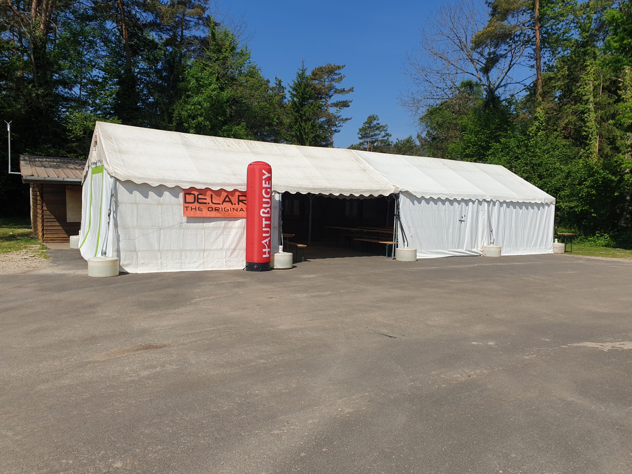 Championnat-france-tir-club-oyonnax-izernore-2025 (7)