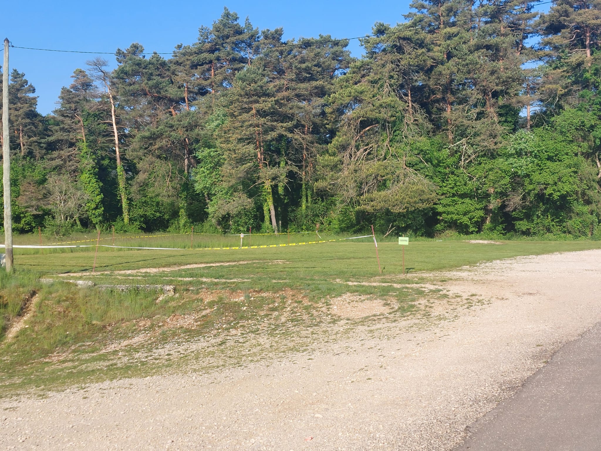 Championnat-france-tir-club-oyonnax-izernore-2025 (70)