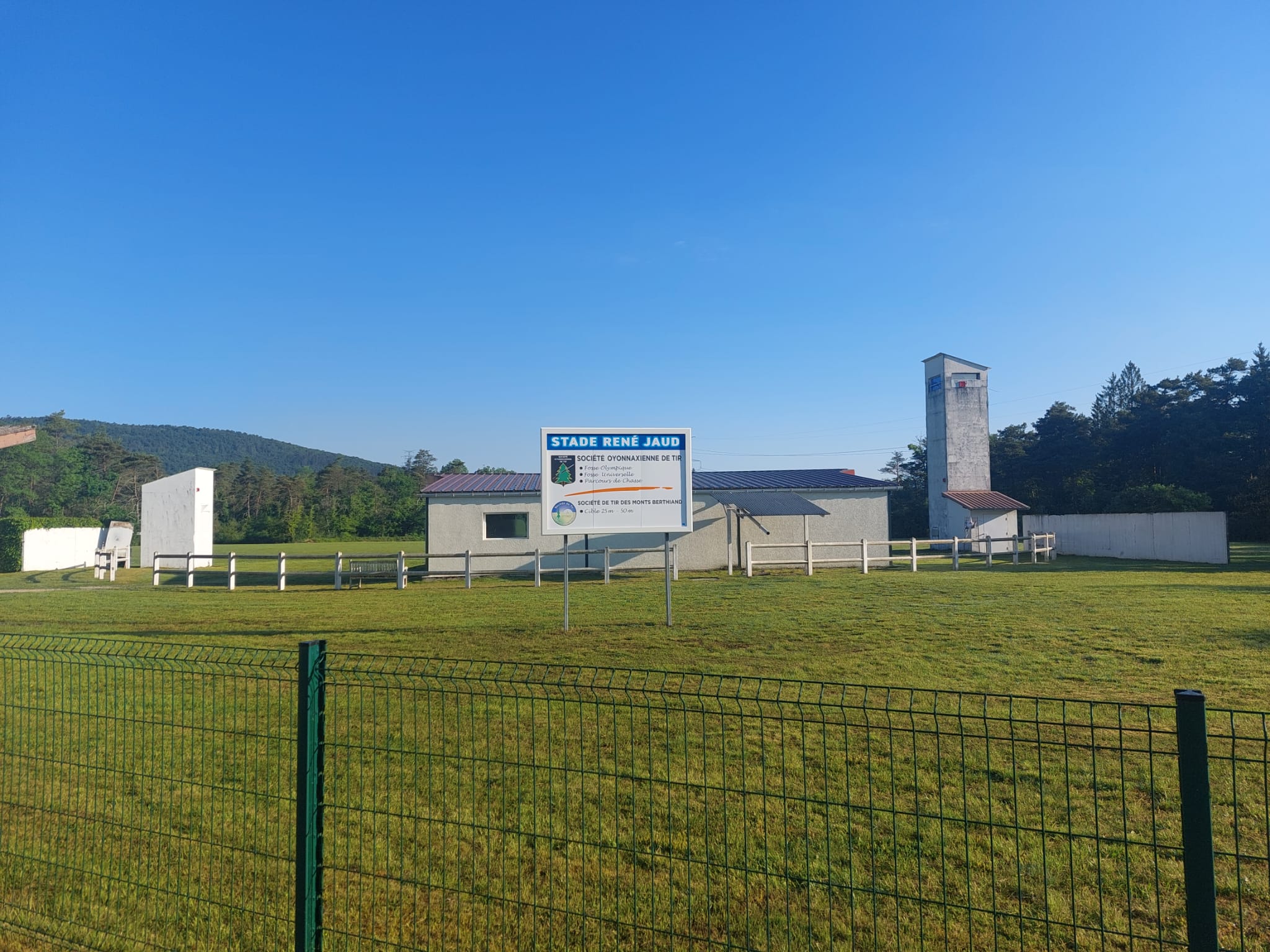 Championnat-france-tir-club-oyonnax-izernore-2025 (71)