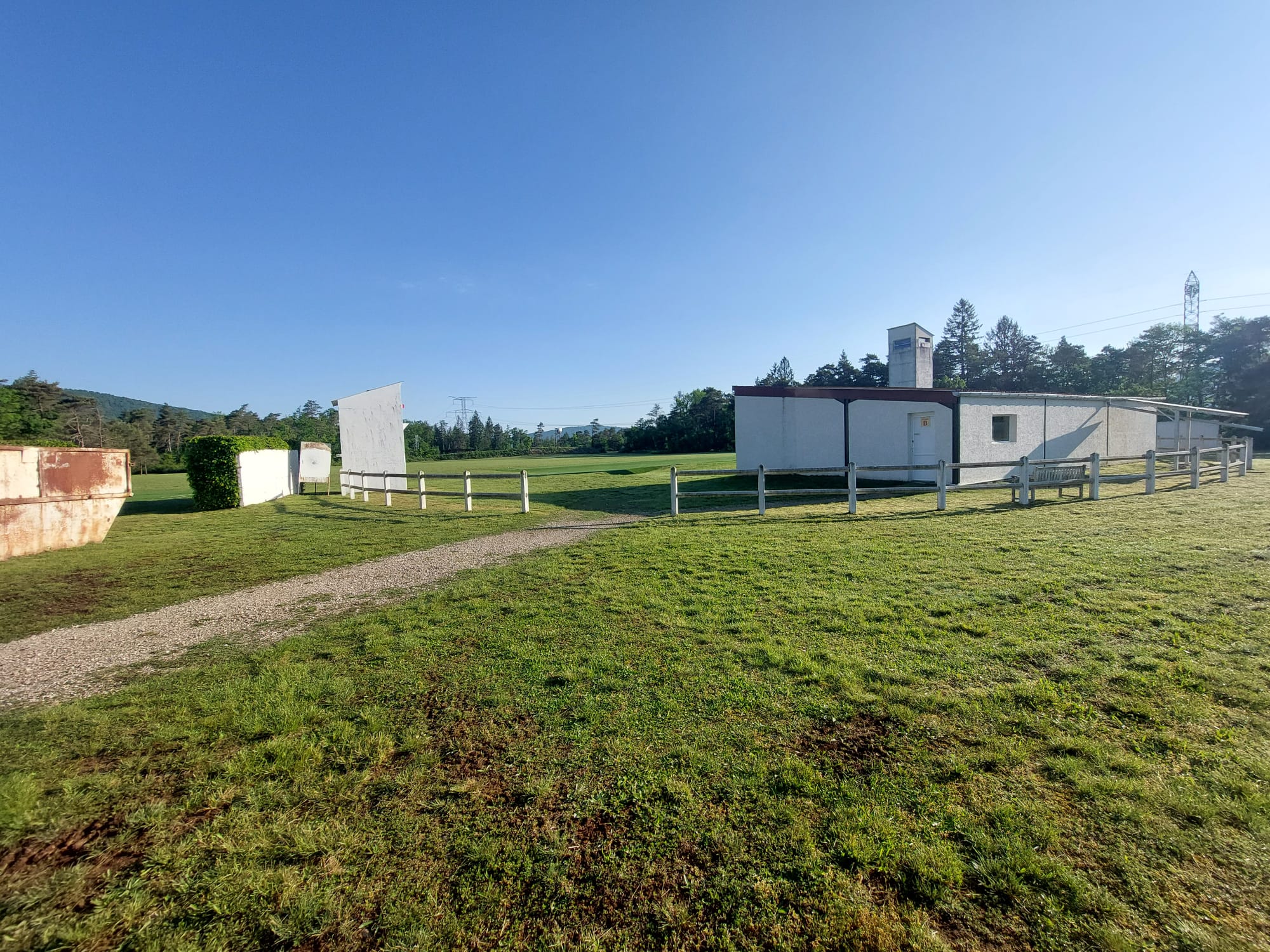 Championnat-france-tir-club-oyonnax-izernore-2025 (72)