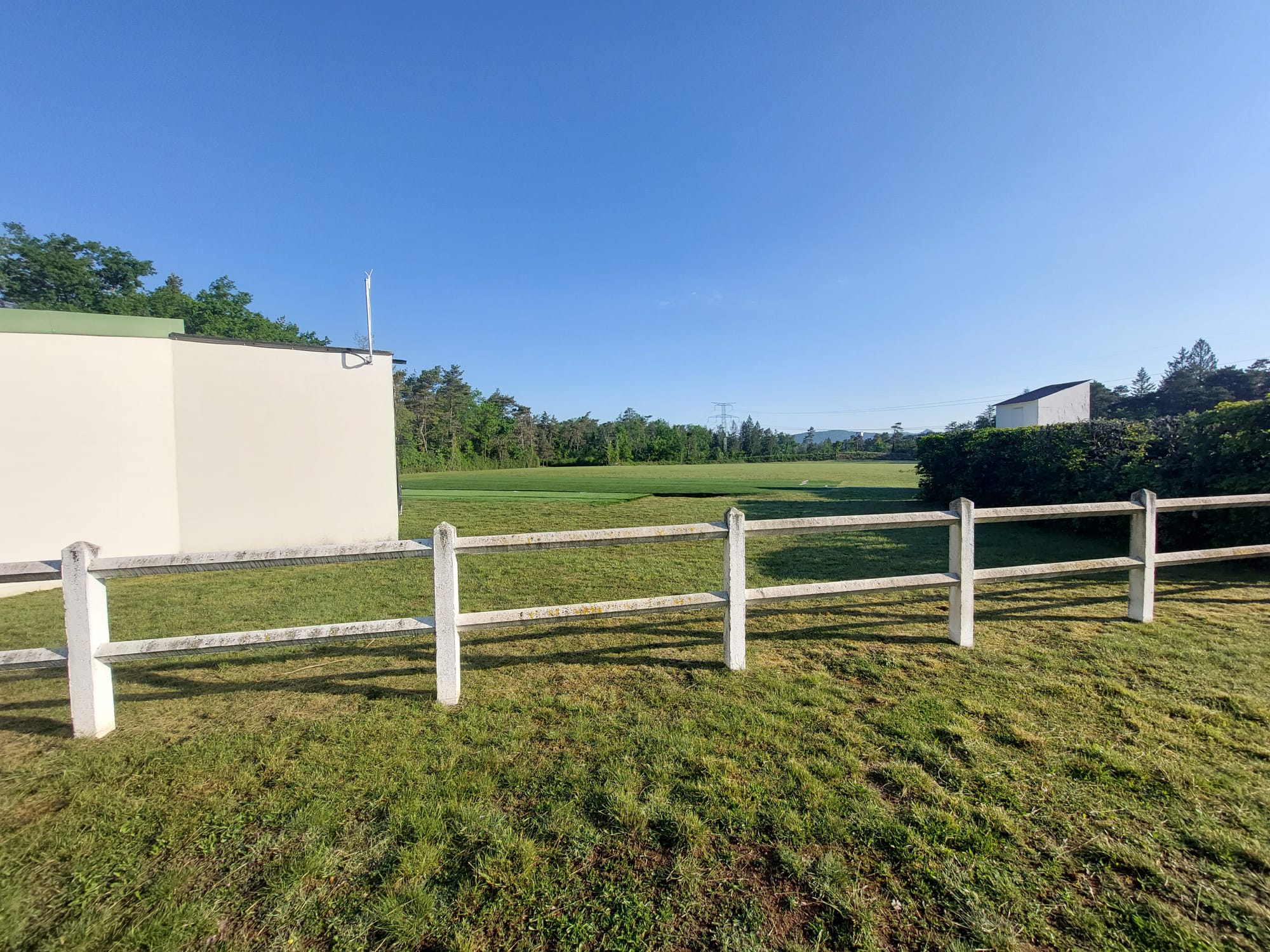 Championnat-france-tir-club-oyonnax-izernore-2025 (73)