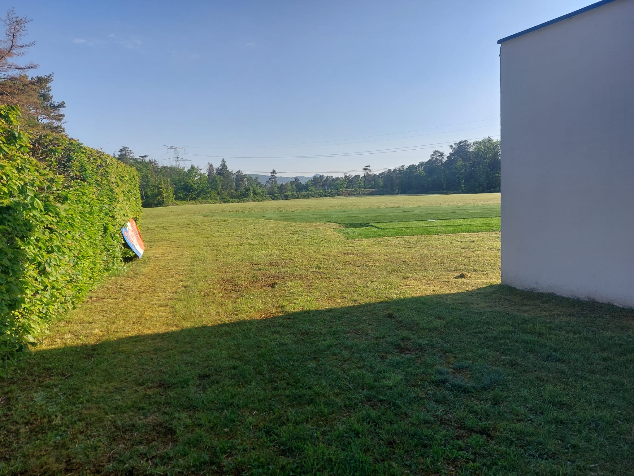 Championnat-france-tir-club-oyonnax-izernore-2025 (74)