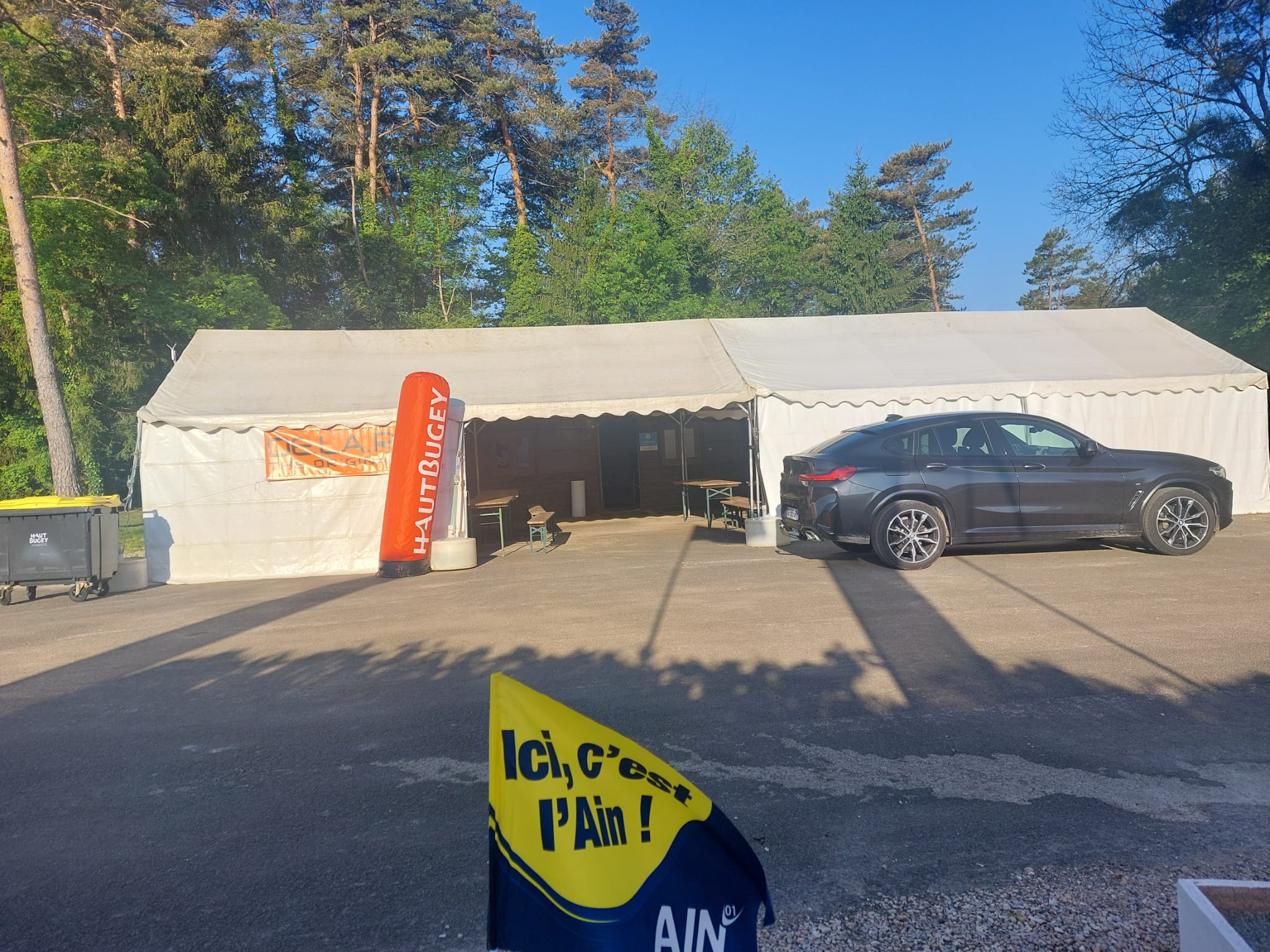 Championnat-france-tir-club-oyonnax-izernore-2025 (75)