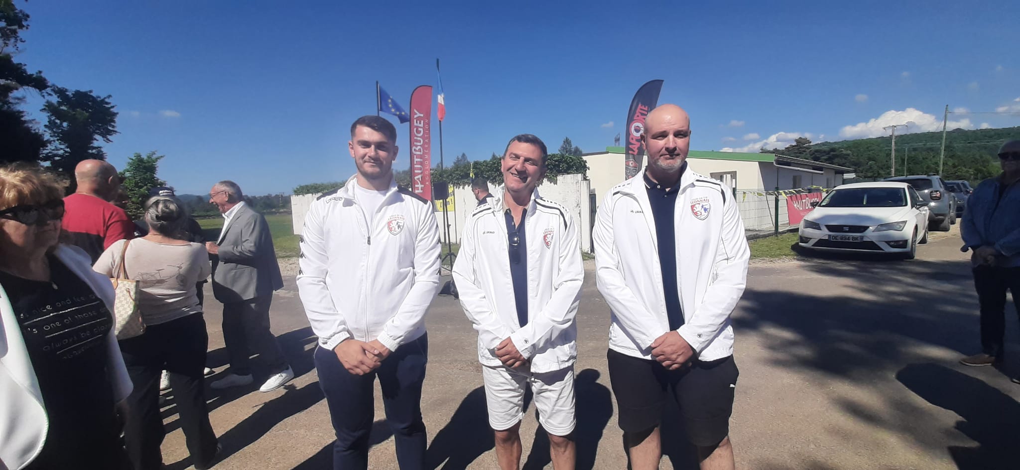 Championnat-france-tir-club-oyonnax-izernore-2025 (77)