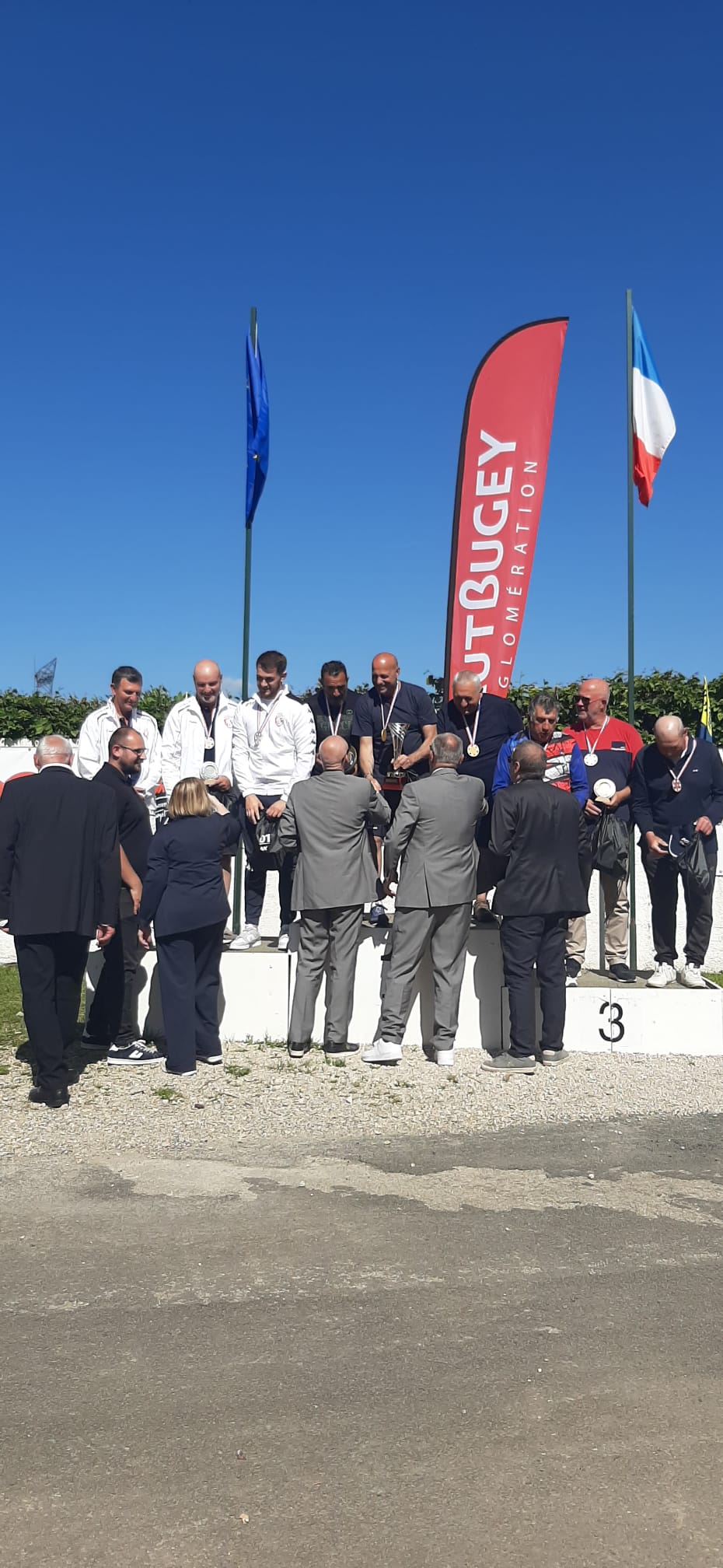 Championnat-france-tir-club-oyonnax-izernore-2025 (78)