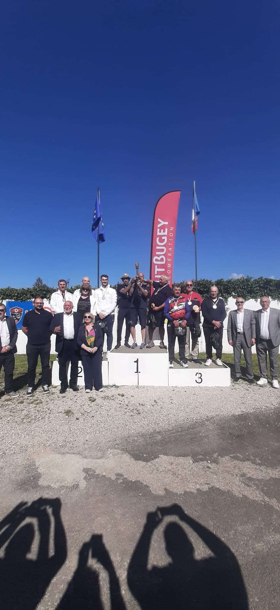 Championnat-france-tir-club-oyonnax-izernore-2025 (79)