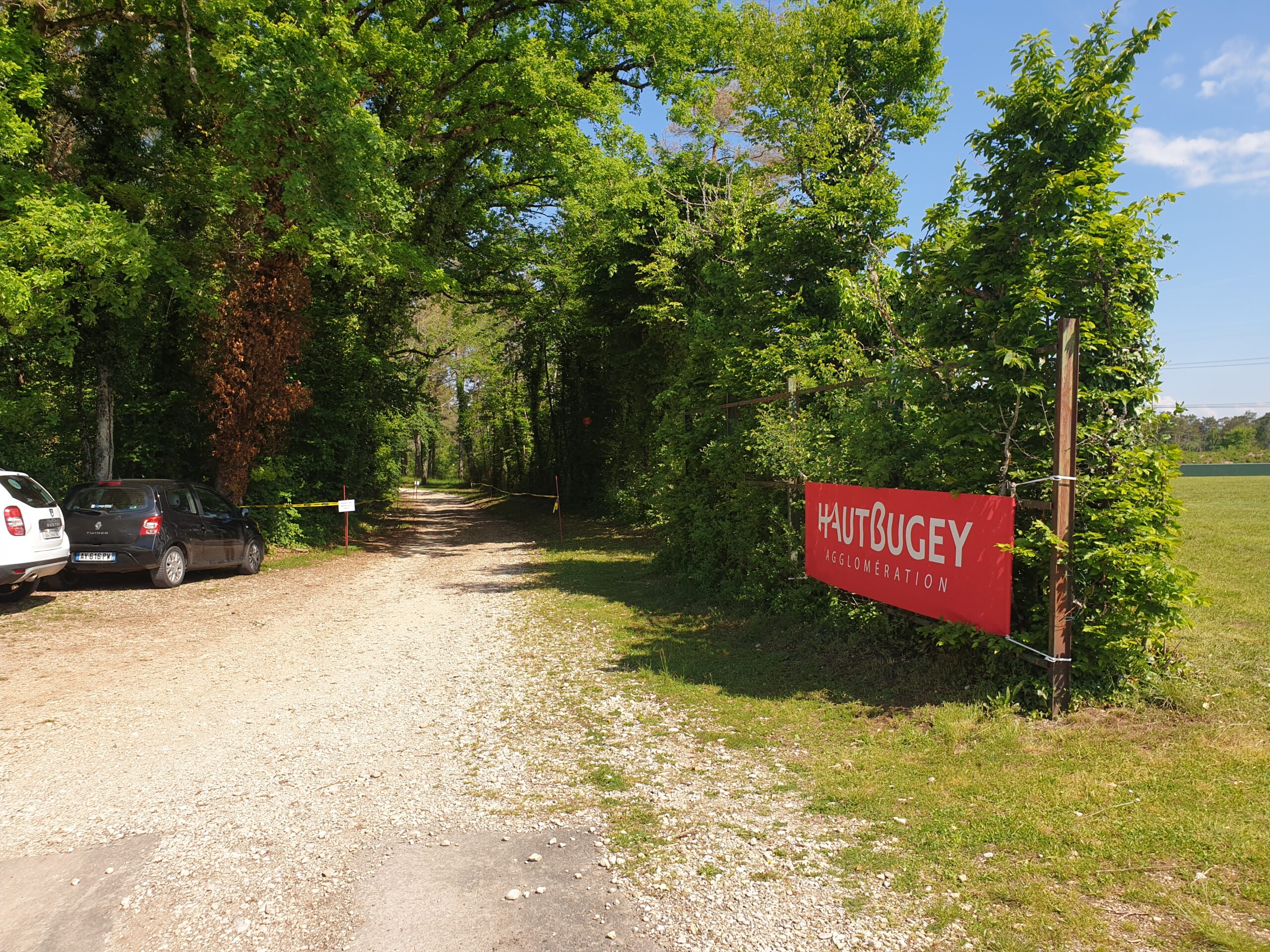 Championnat-france-tir-club-oyonnax-izernore-2025 (8)