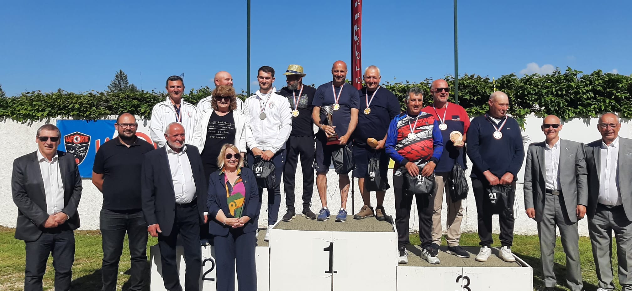 Championnat-france-tir-club-oyonnax-izernore-2025 (80)