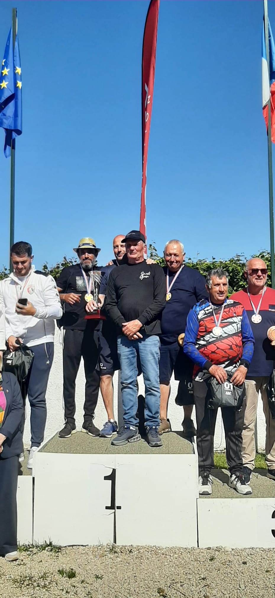 Championnat-france-tir-club-oyonnax-izernore-2025 (81)