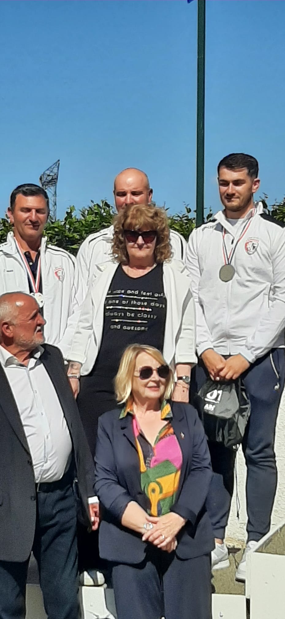 Championnat-france-tir-club-oyonnax-izernore-2025 (82)