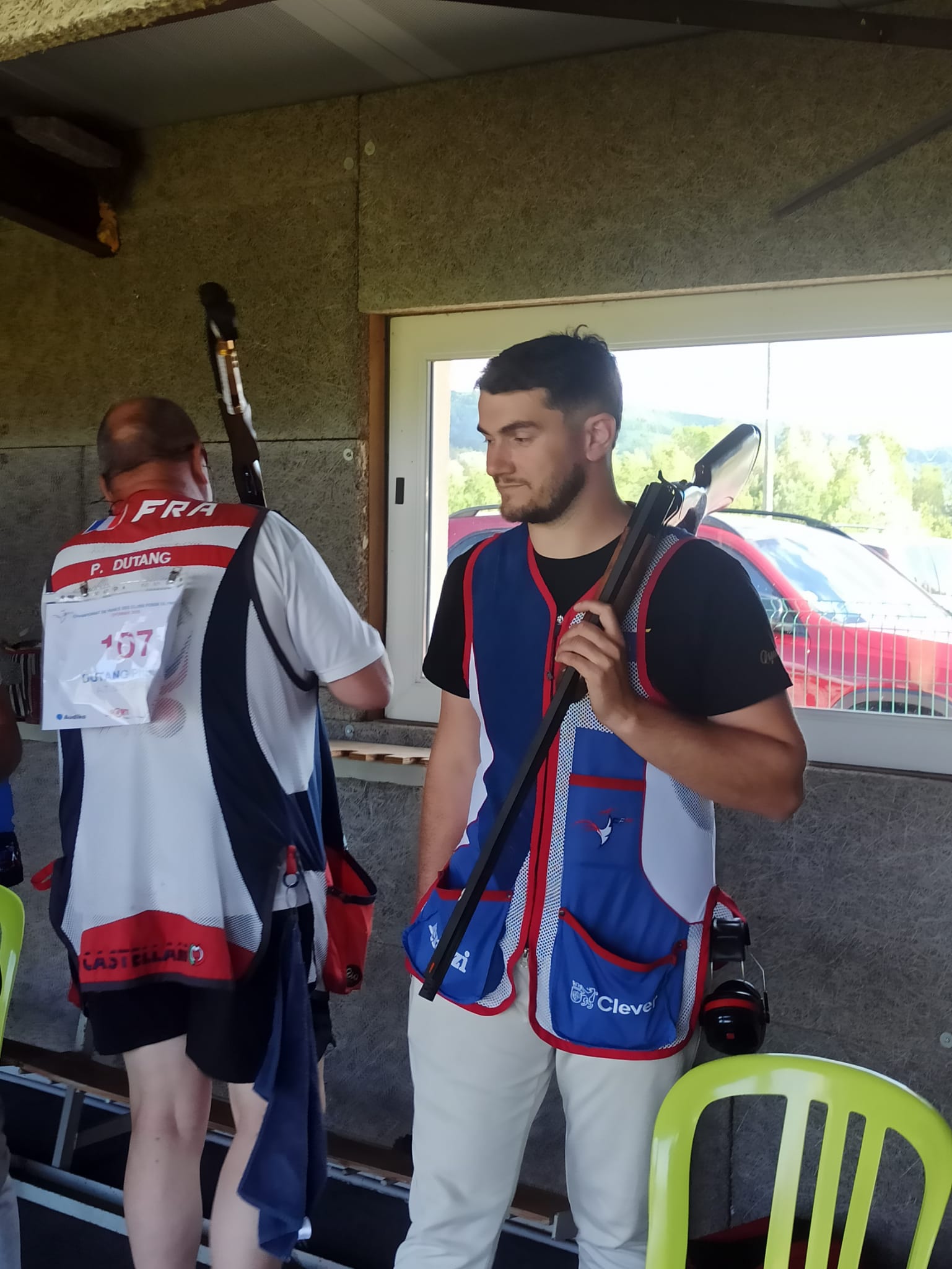 Championnat-france-tir-club-oyonnax-izernore-2025 (84)