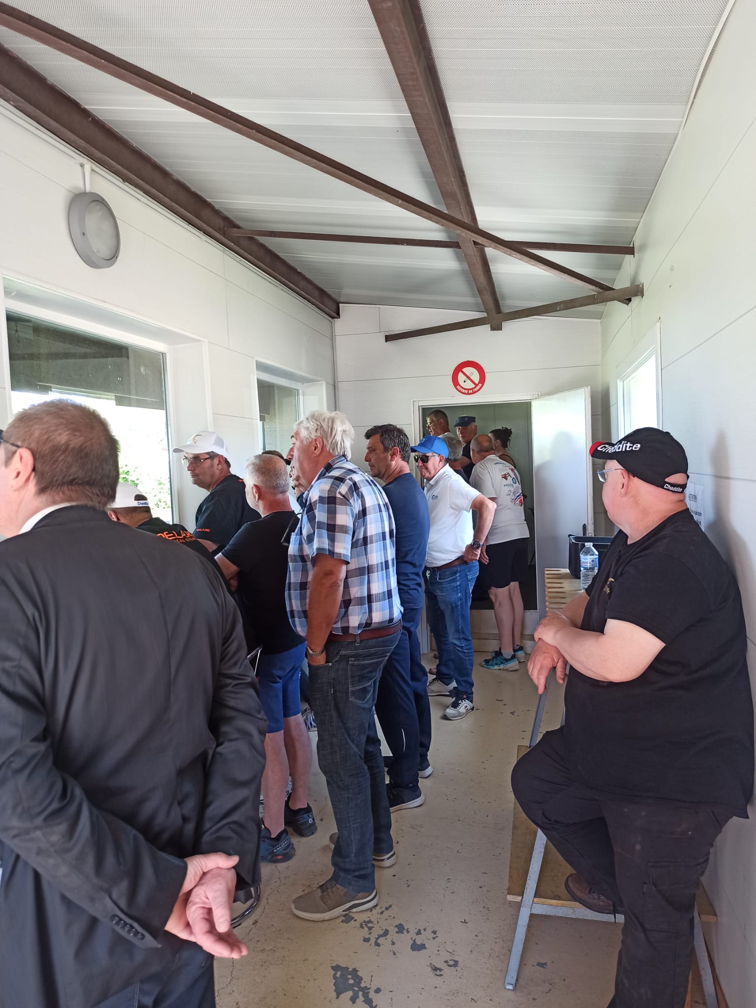 Championnat-france-tir-club-oyonnax-izernore-2025 (85)