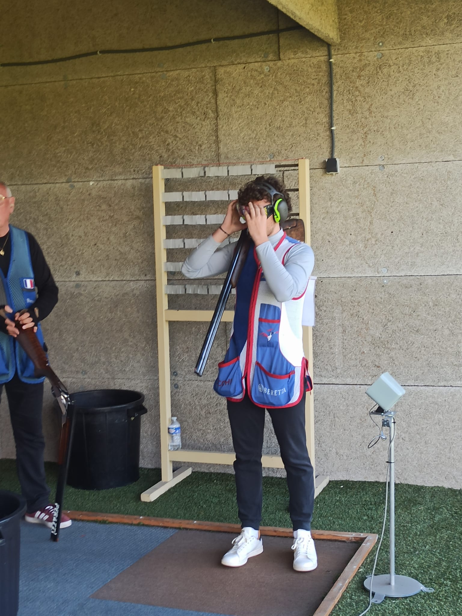 Championnat-france-tir-club-oyonnax-izernore-2025 (86)