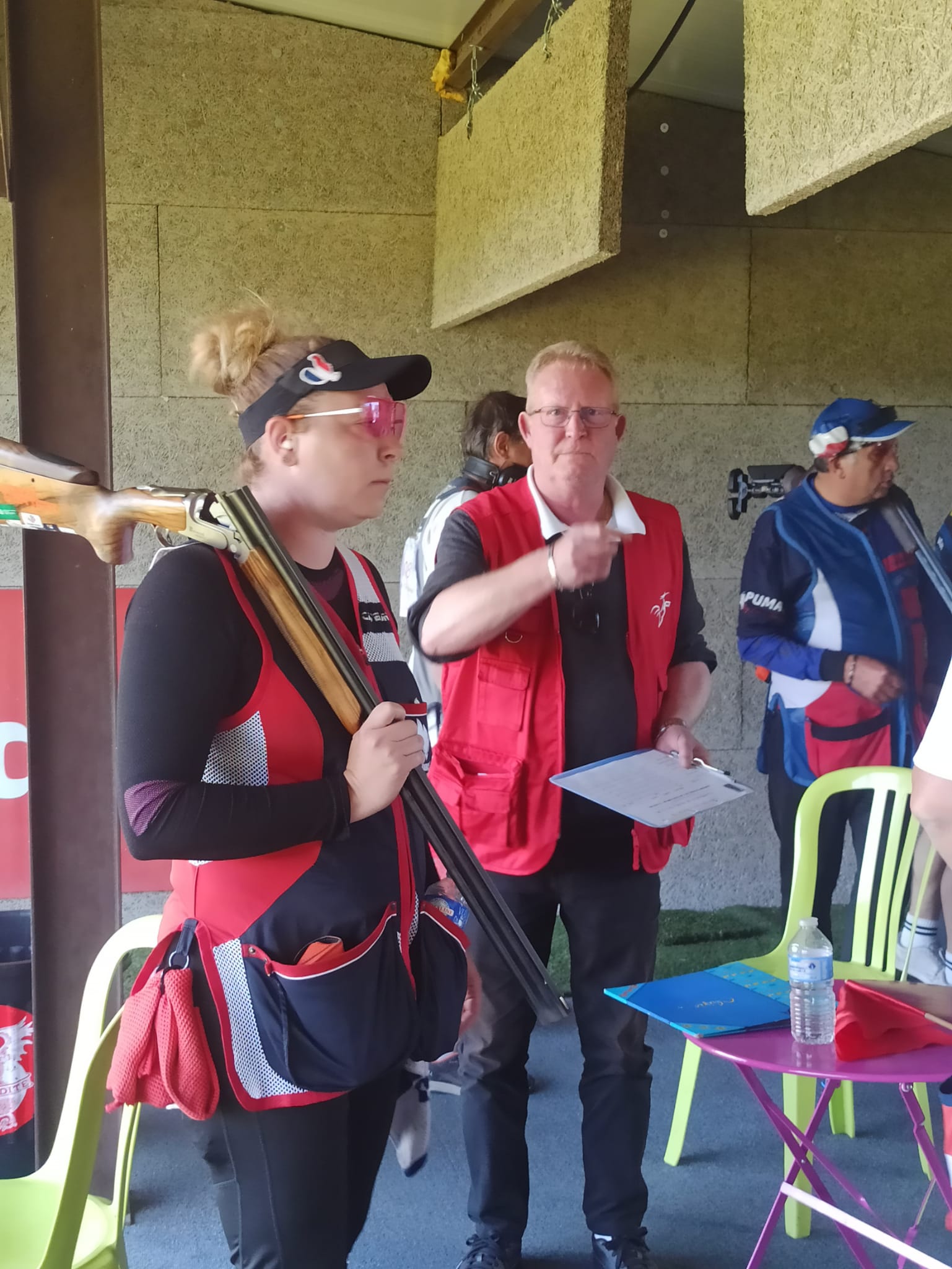 Championnat-france-tir-club-oyonnax-izernore-2025 (88)