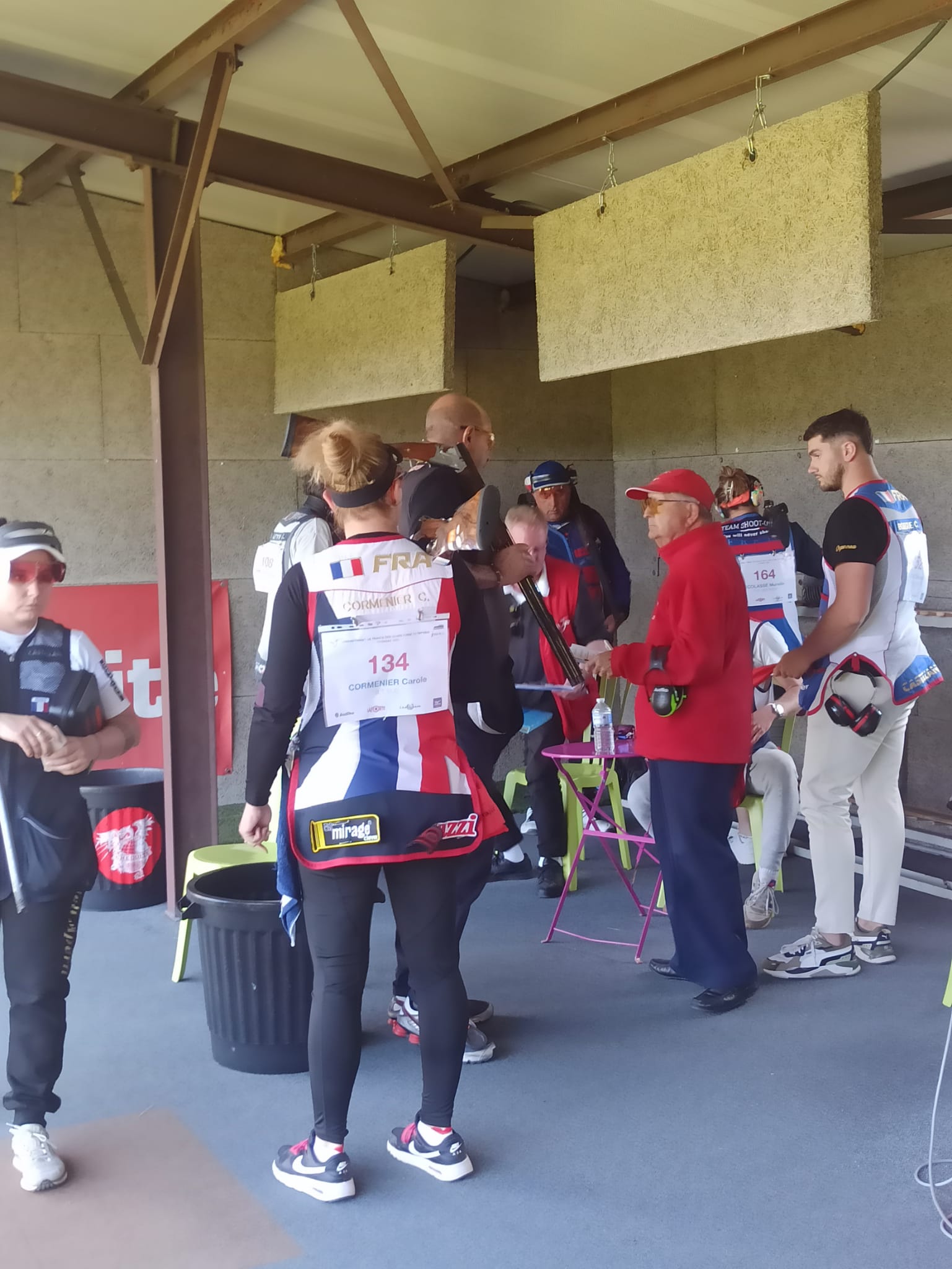 Championnat-france-tir-club-oyonnax-izernore-2025 (89)