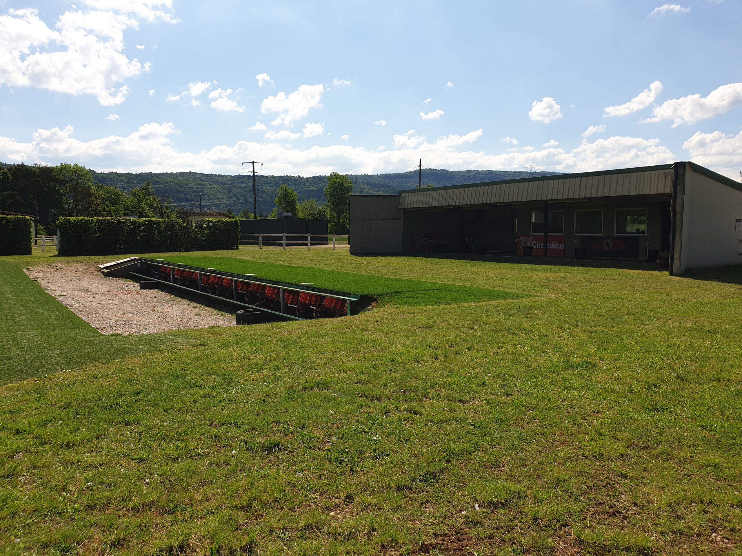 Championnat-france-tir-club-oyonnax-izernore-2025 (9)