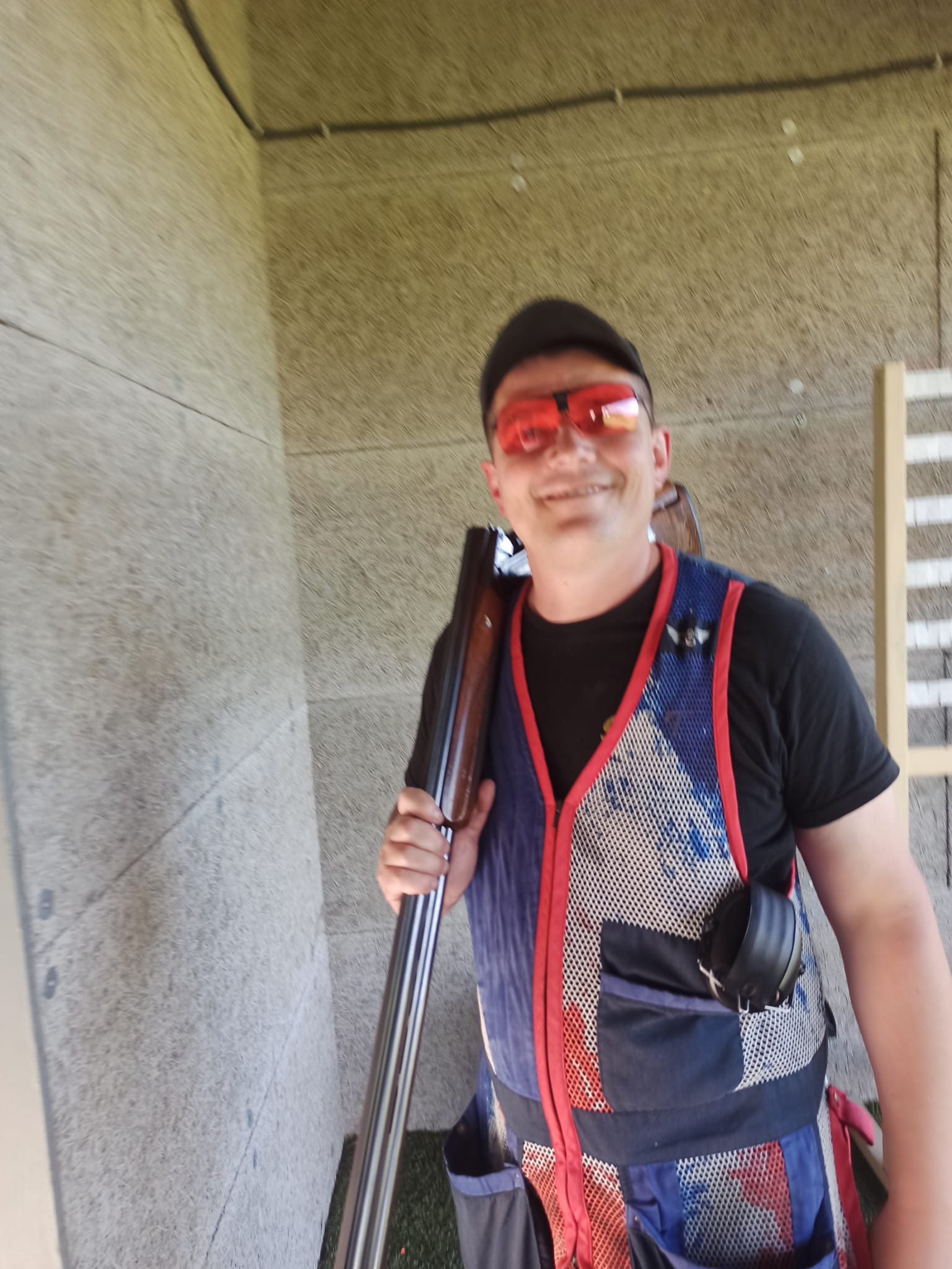 Championnat-france-tir-club-oyonnax-izernore-2025 (90)