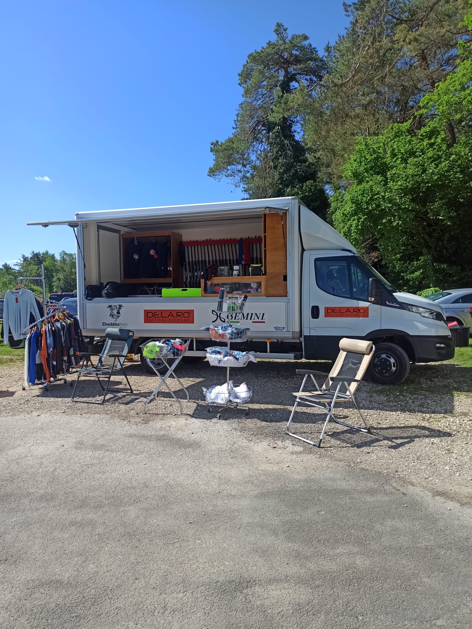 Championnat-france-tir-club-oyonnax-izernore-2025 (91)