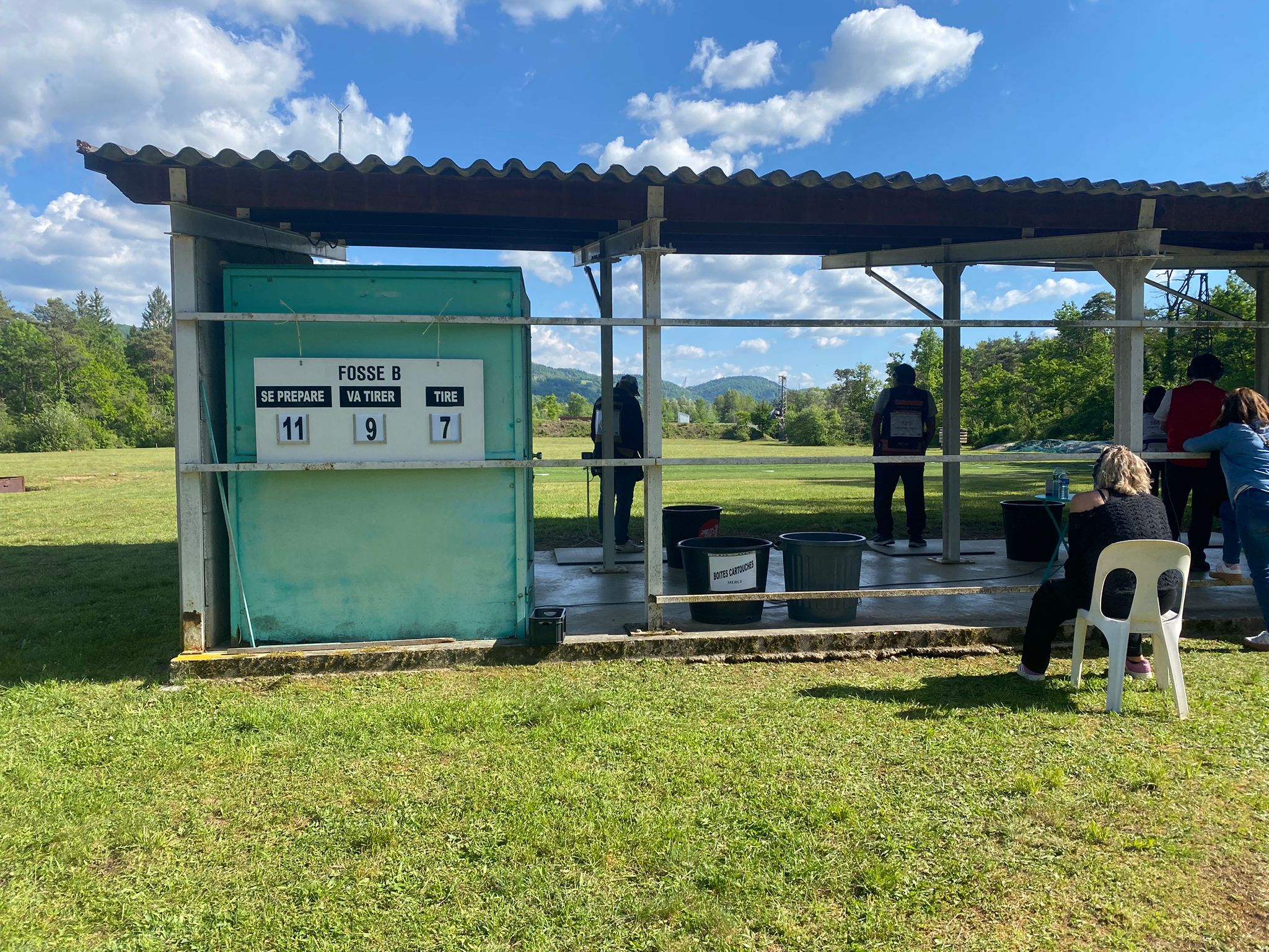 Championnat-france-tir-club-oyonnax-izernore-2025 (93)