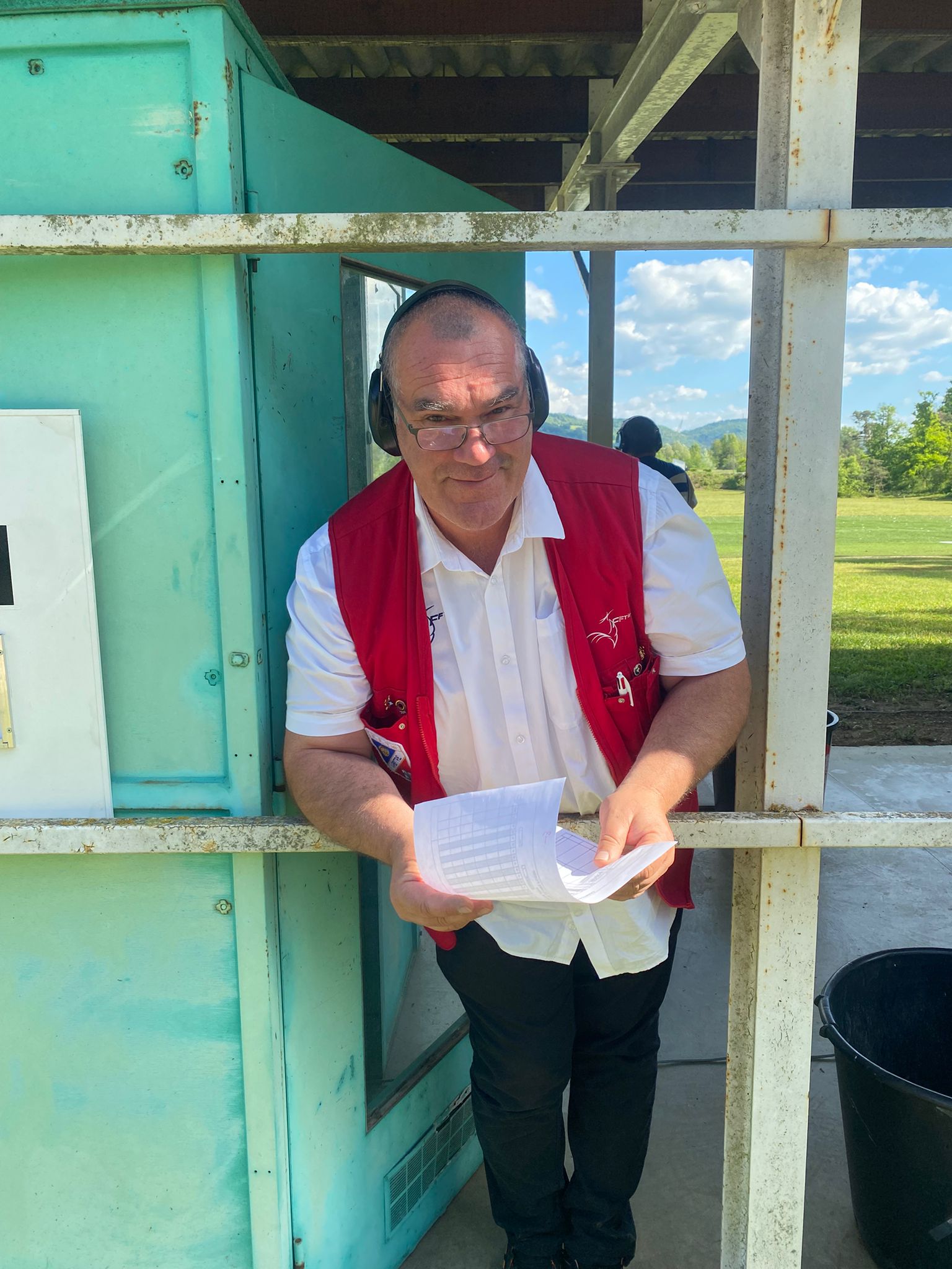 Championnat-france-tir-club-oyonnax-izernore-2025 (94)