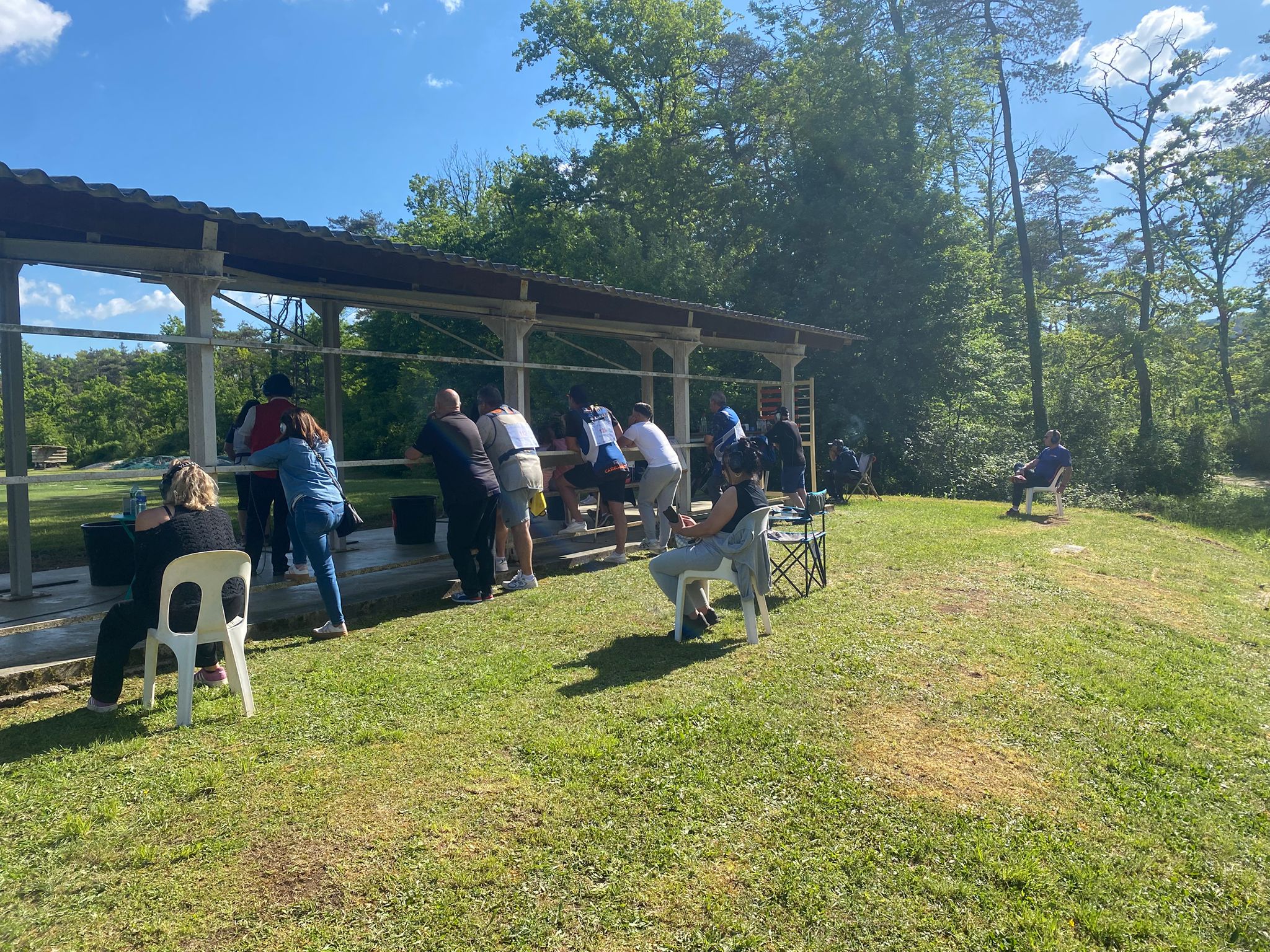 Championnat-france-tir-club-oyonnax-izernore-2025 (95)