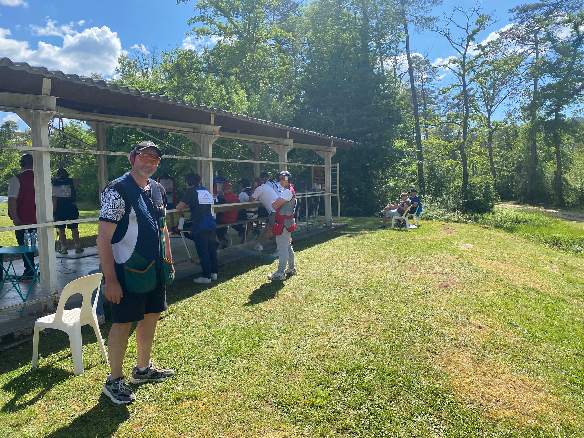 Championnat-france-tir-club-oyonnax-izernore-2025 (96)