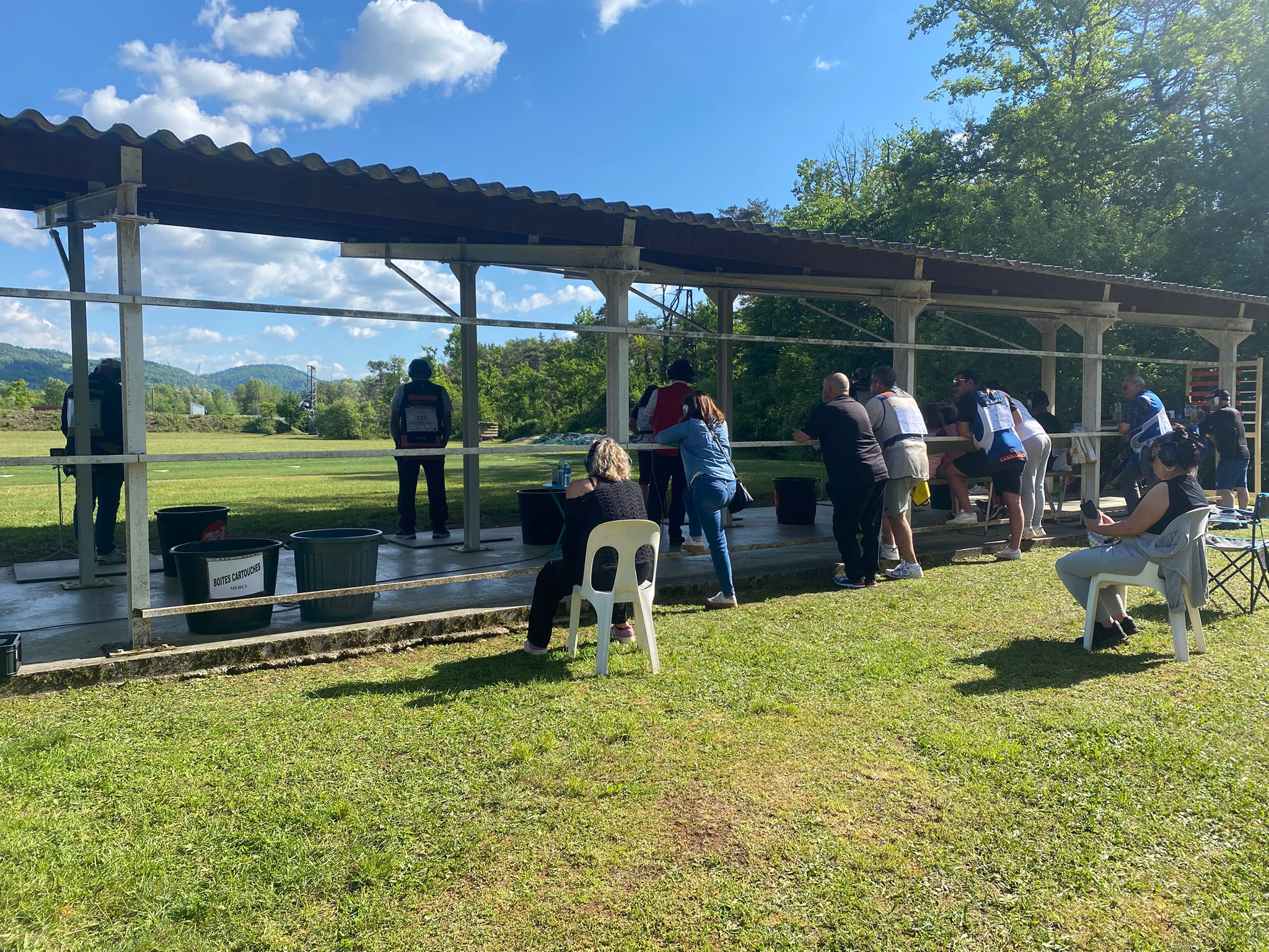 Championnat-france-tir-club-oyonnax-izernore-2025 (97)
