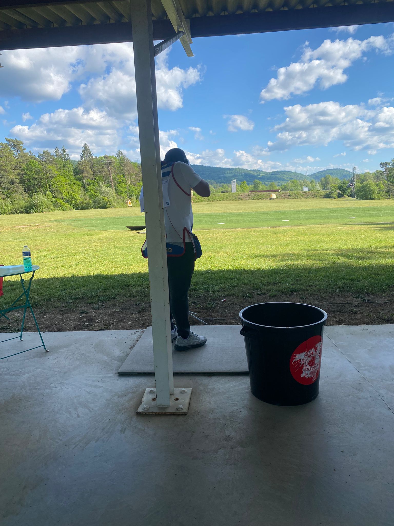 Championnat-france-tir-club-oyonnax-izernore-2025 (98)