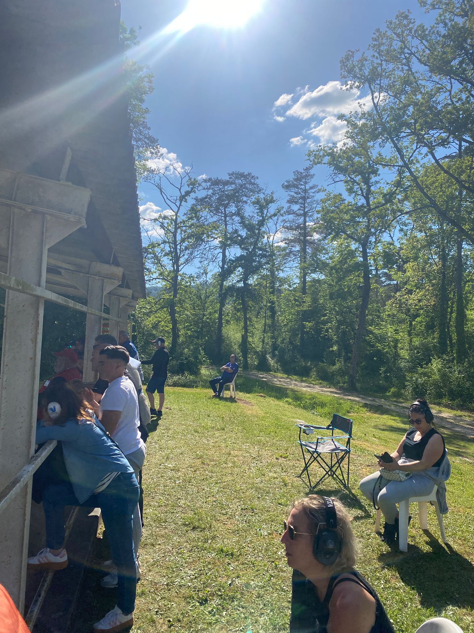 Championnat-france-tir-club-oyonnax-izernore-2025 (99)