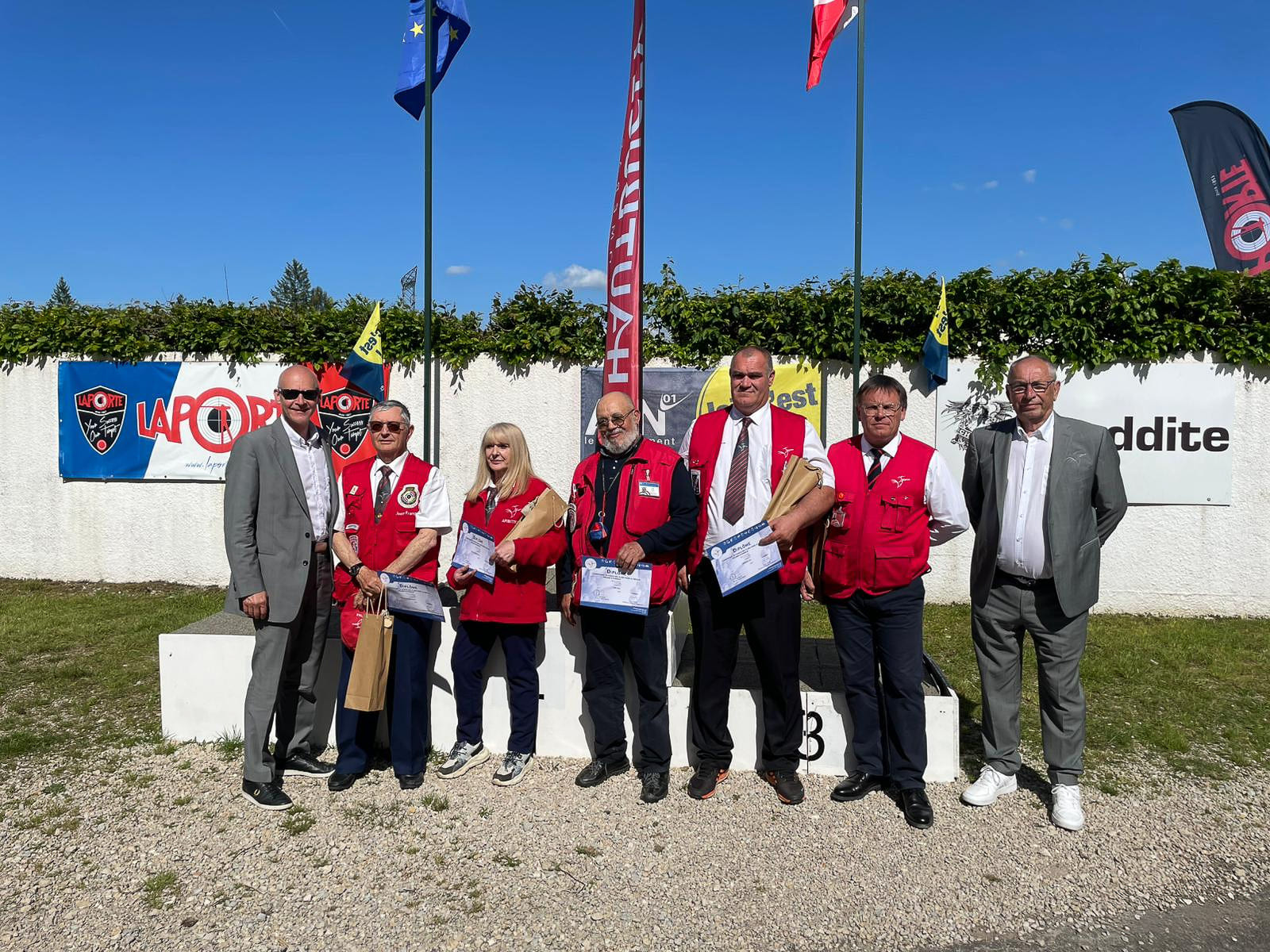 SOT-BALL-TRAP-CHAMPIONNAT-FRANCE-2025-TIR-IZERNORE-10