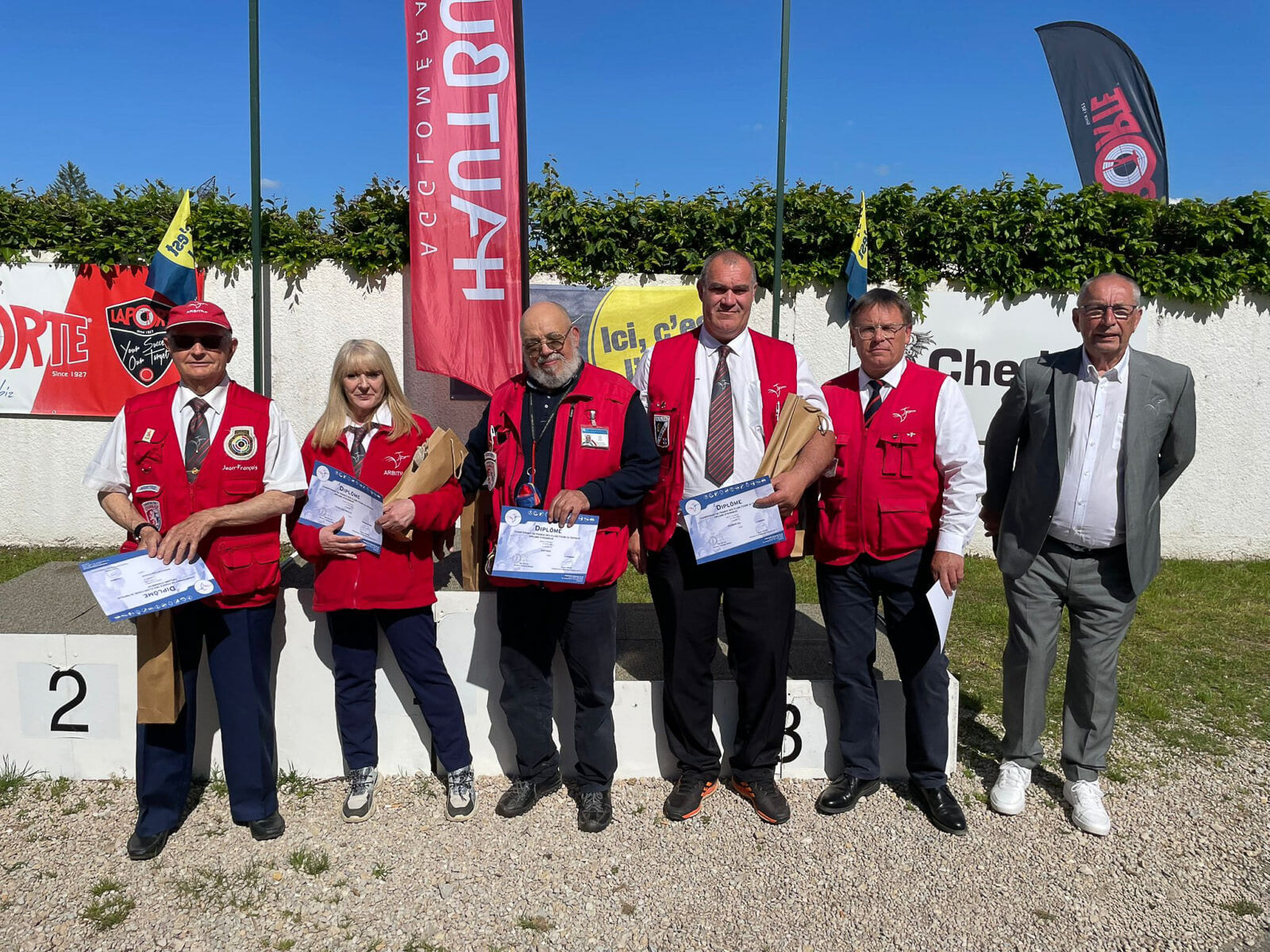 SOT-BALL-TRAP-CHAMPIONNAT-FRANCE-2025-TIR-IZERNORE-11