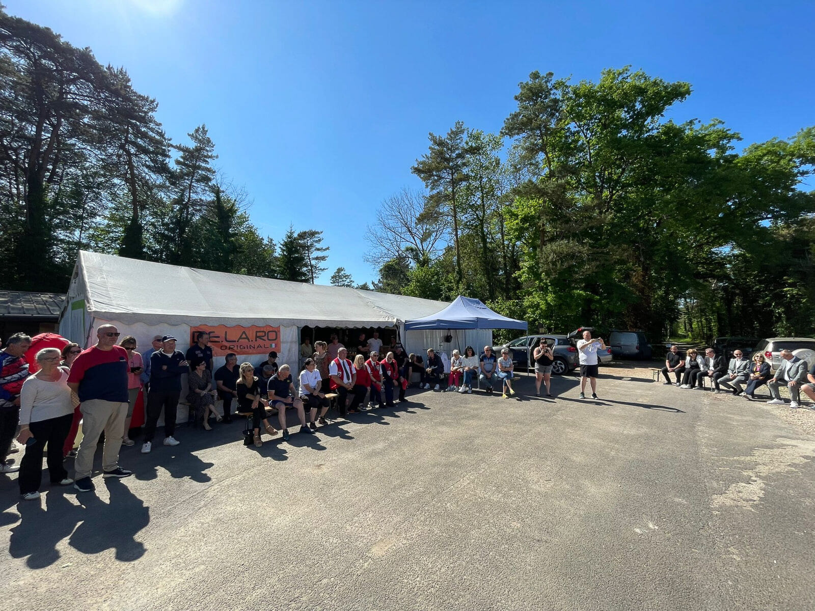 SOT-BALL-TRAP-CHAMPIONNAT-FRANCE-2025-TIR-IZERNORE-12