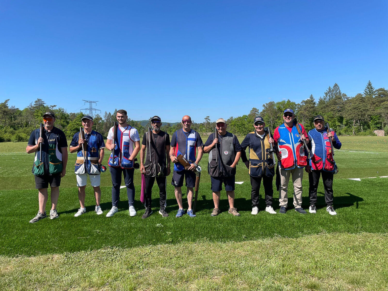 SOT-BALL-TRAP-CHAMPIONNAT-FRANCE-2025-TIR-IZERNORE-13