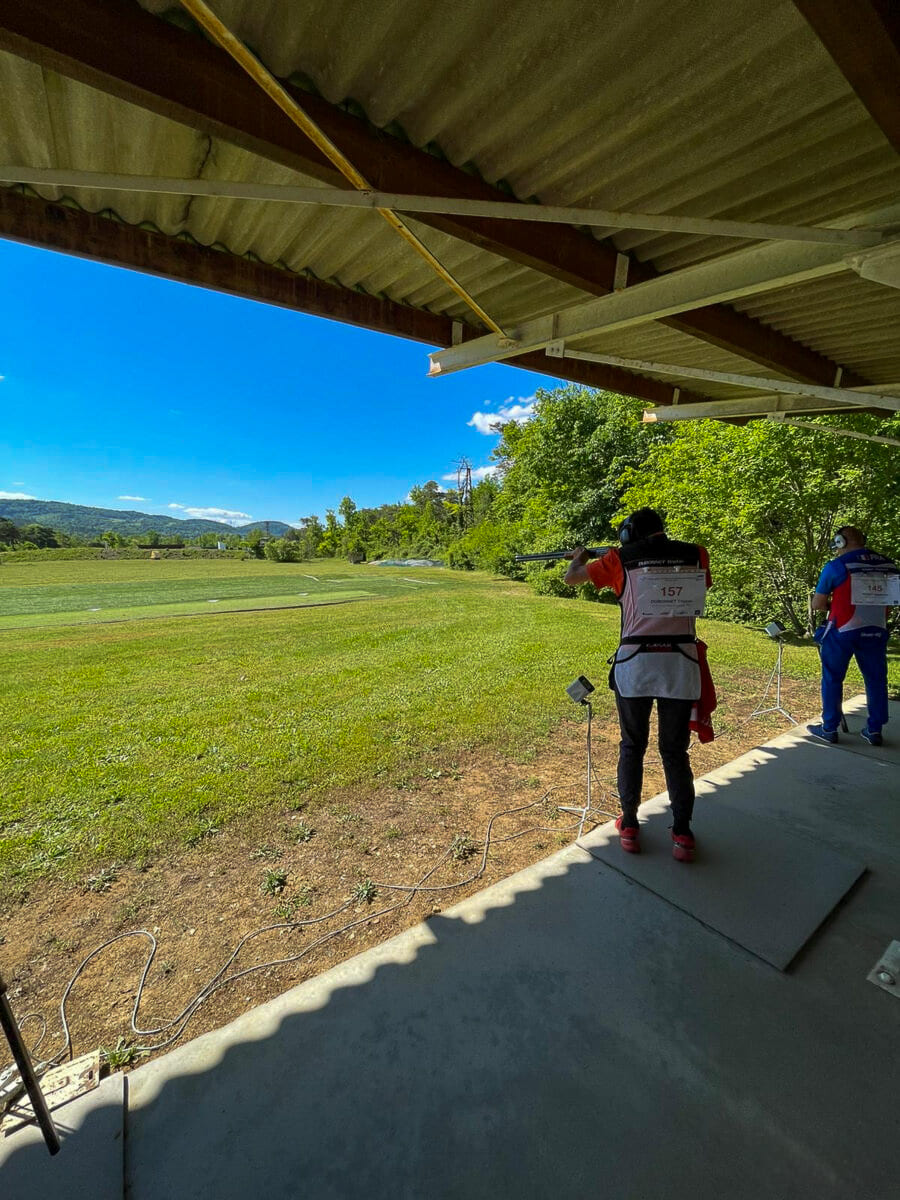 SOT-BALL-TRAP-CHAMPIONNAT-FRANCE-2025-TIR-IZERNORE-14