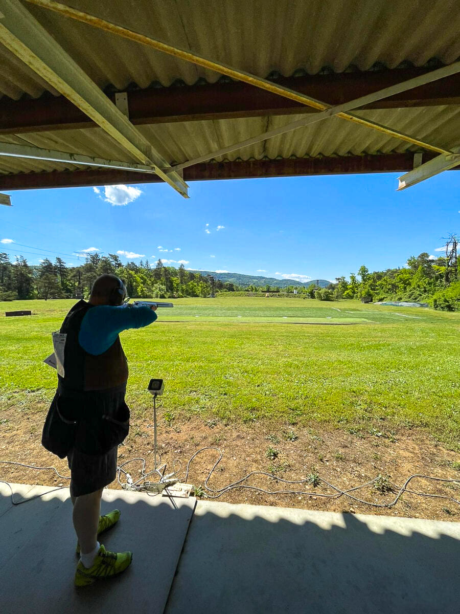 SOT-BALL-TRAP-CHAMPIONNAT-FRANCE-2025-TIR-IZERNORE-15