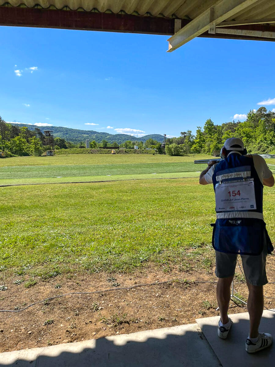 SOT-BALL-TRAP-CHAMPIONNAT-FRANCE-2025-TIR-IZERNORE-16