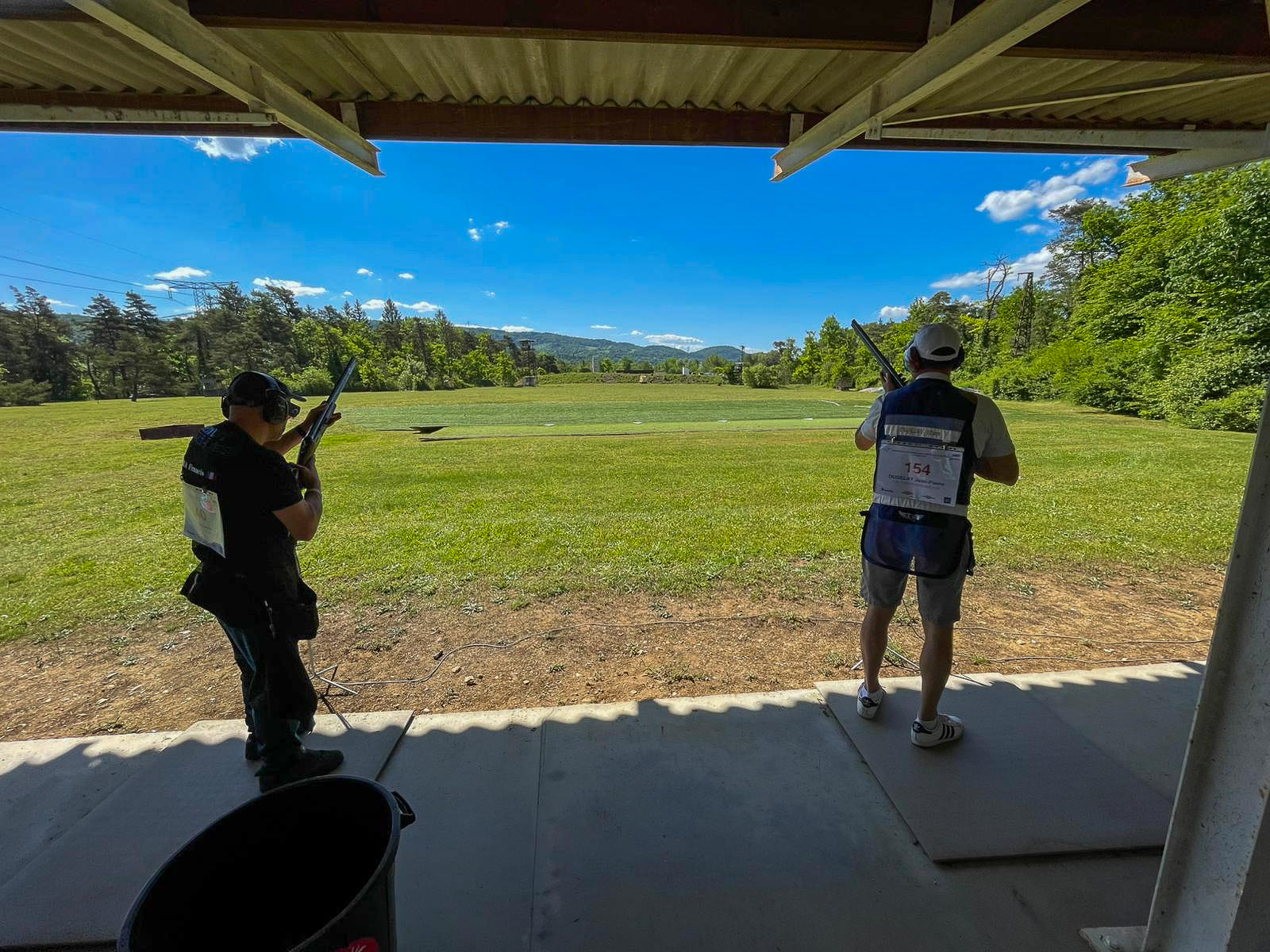 SOT-BALL-TRAP-CHAMPIONNAT-FRANCE-2025-TIR-IZERNORE-17