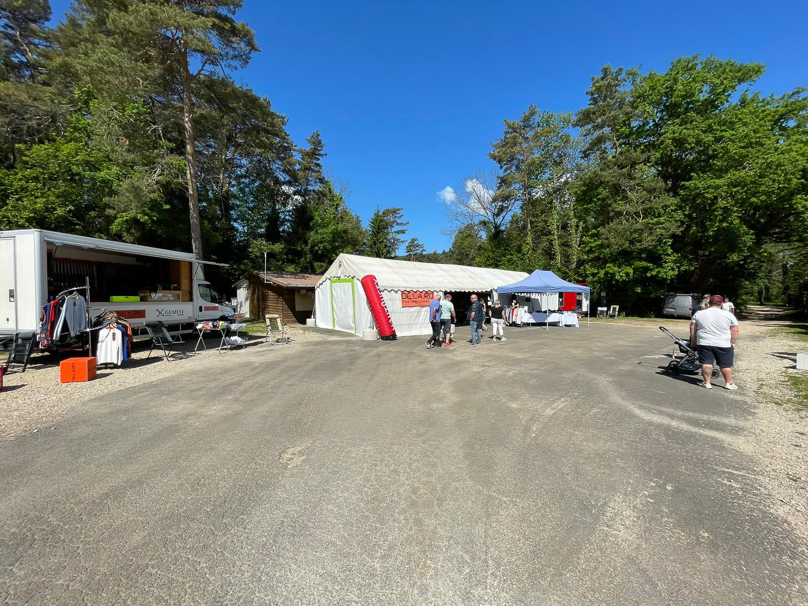 SOT-BALL-TRAP-CHAMPIONNAT-FRANCE-2025-TIR-IZERNORE-2