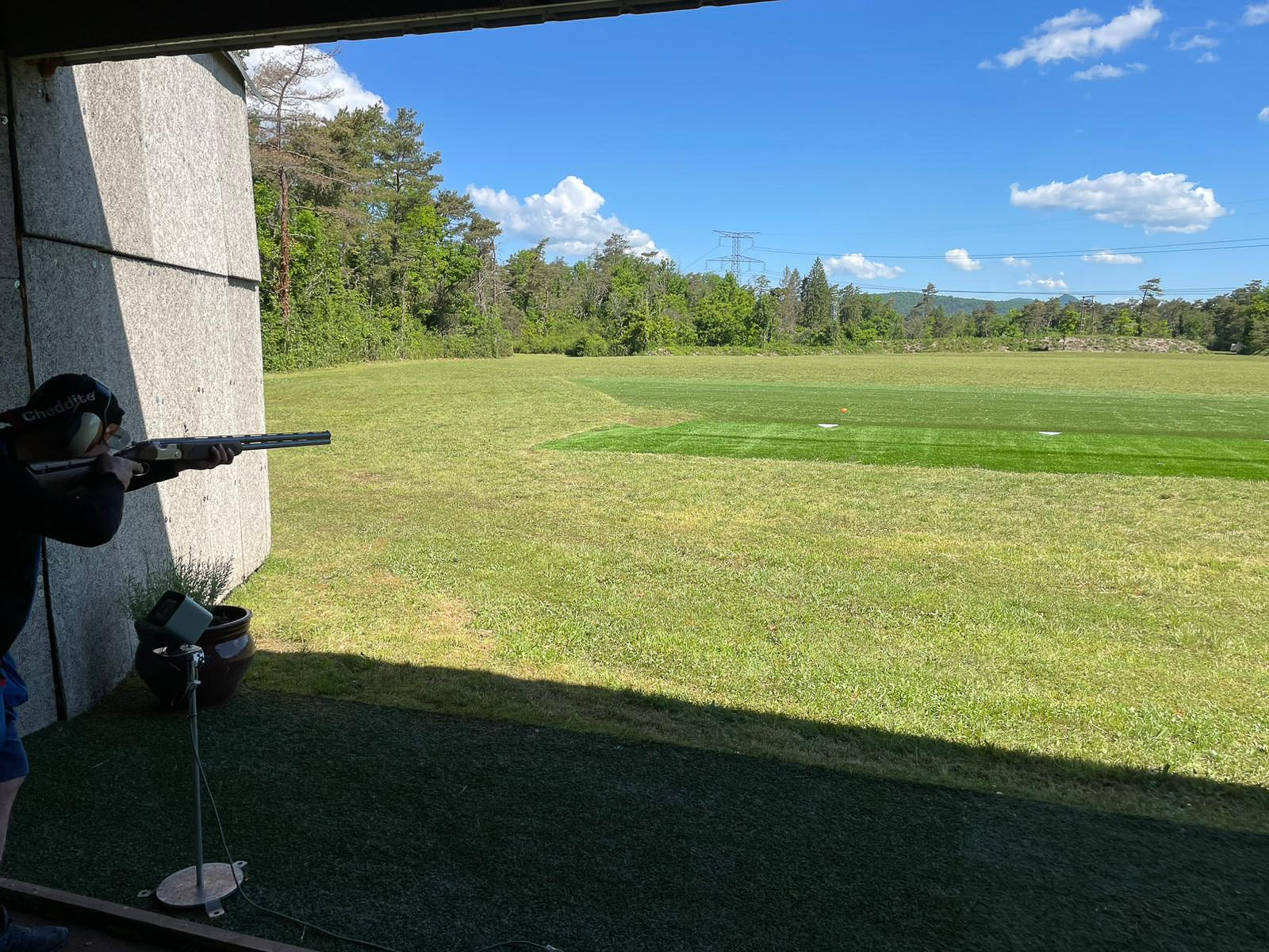 SOT-BALL-TRAP-CHAMPIONNAT-FRANCE-2025-TIR-IZERNORE-3